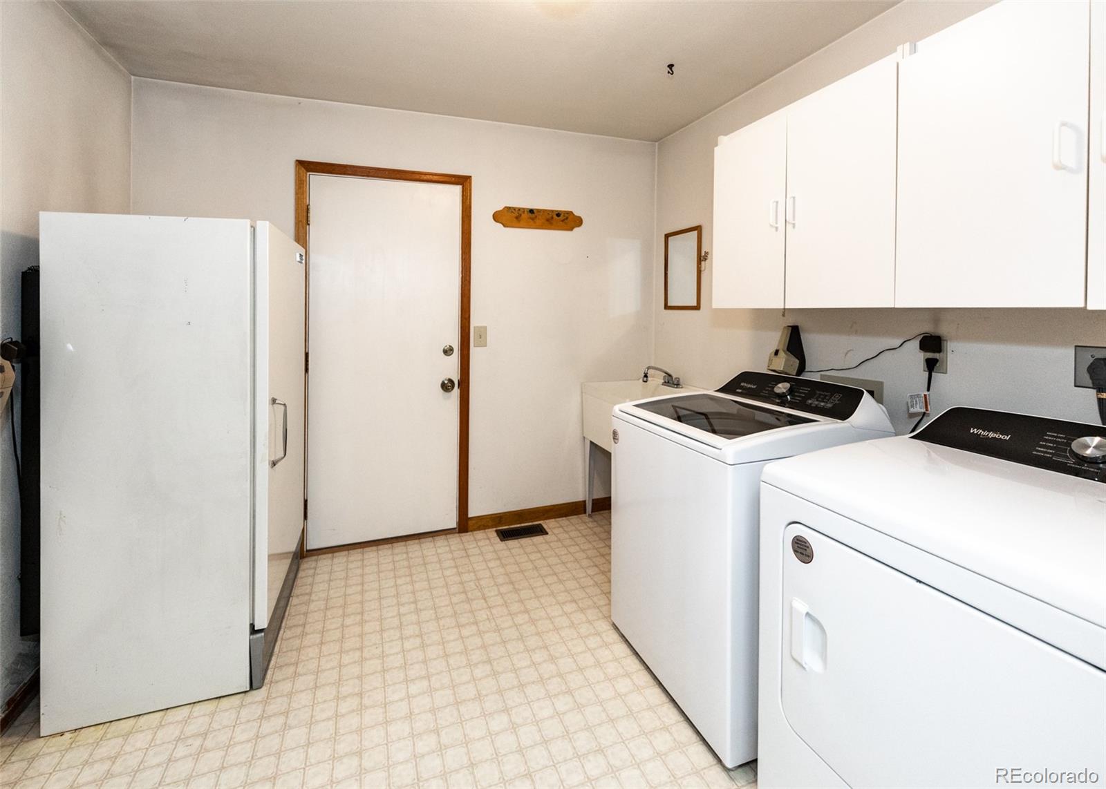MLS Image #29 for 6185  sayres road,colorado springs, Colorado