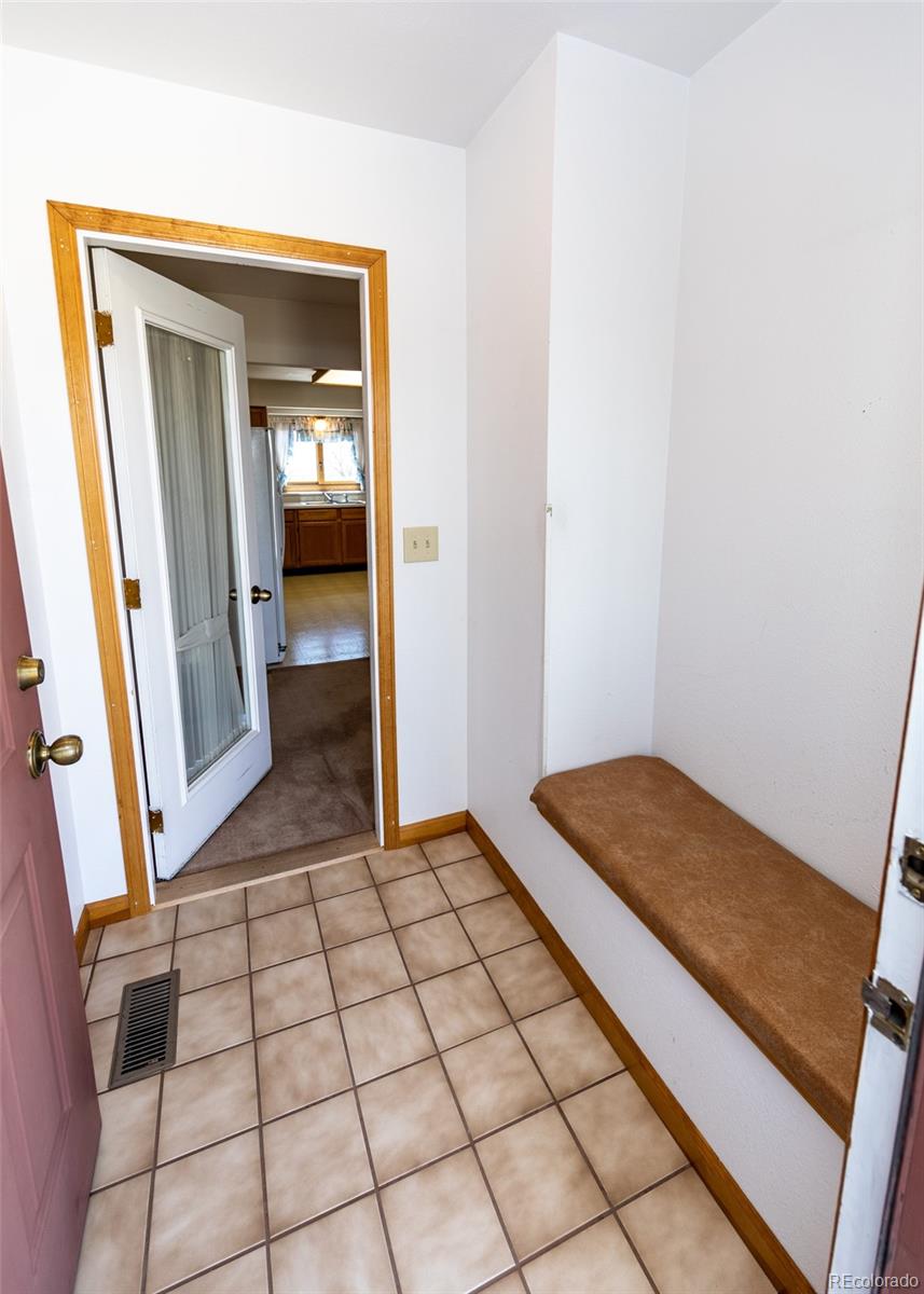 MLS Image #3 for 6185  sayres road,colorado springs, Colorado