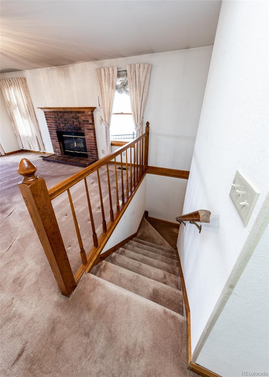 MLS Image #30 for 6185  sayres road,colorado springs, Colorado