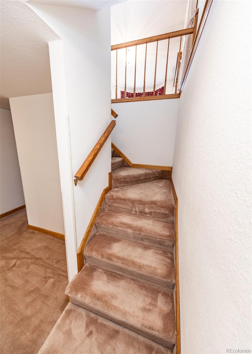 MLS Image #31 for 6185  sayres road,colorado springs, Colorado