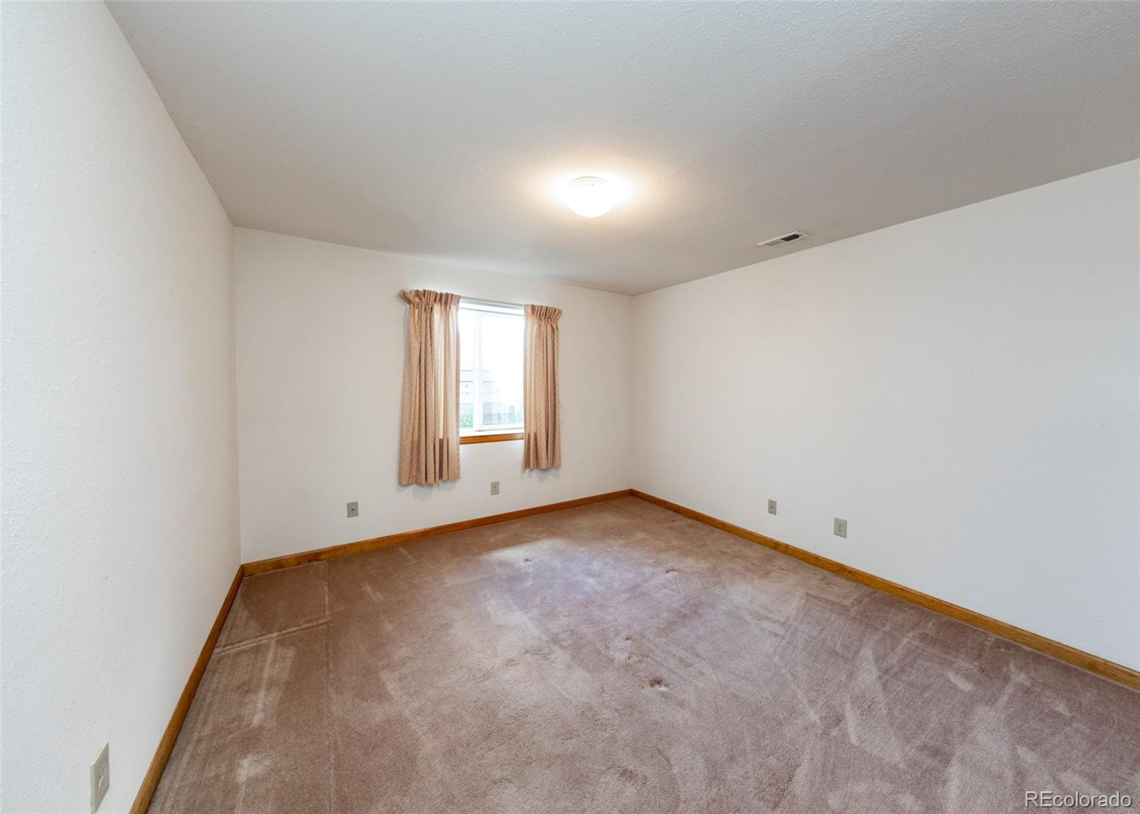 MLS Image #32 for 6185  sayres road,colorado springs, Colorado