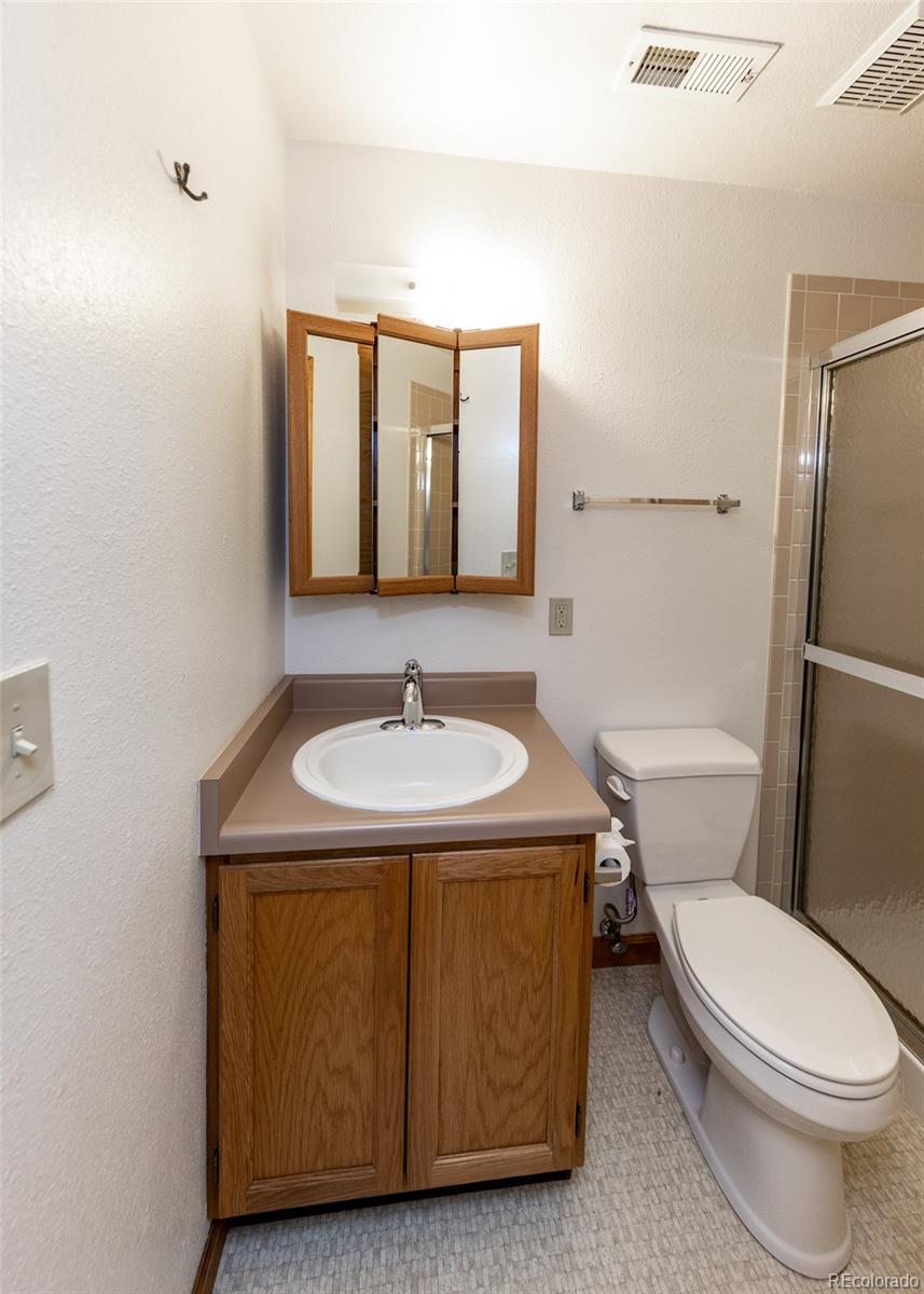 MLS Image #35 for 6185  sayres road,colorado springs, Colorado
