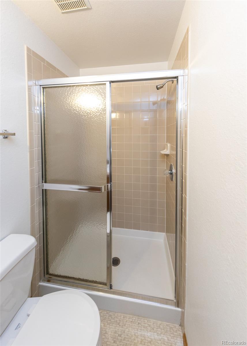 MLS Image #36 for 6185  sayres road,colorado springs, Colorado