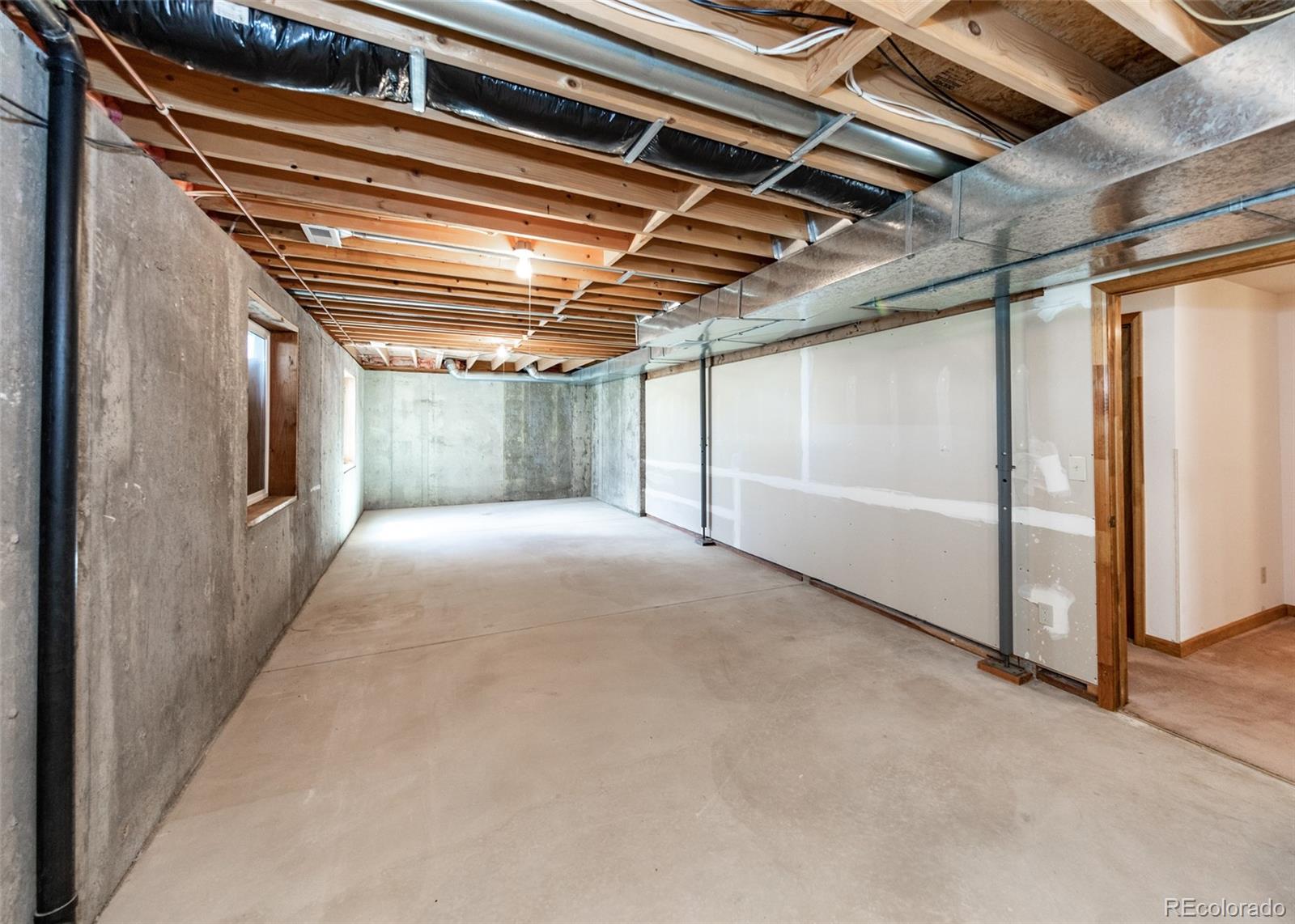 MLS Image #37 for 6185  sayres road,colorado springs, Colorado
