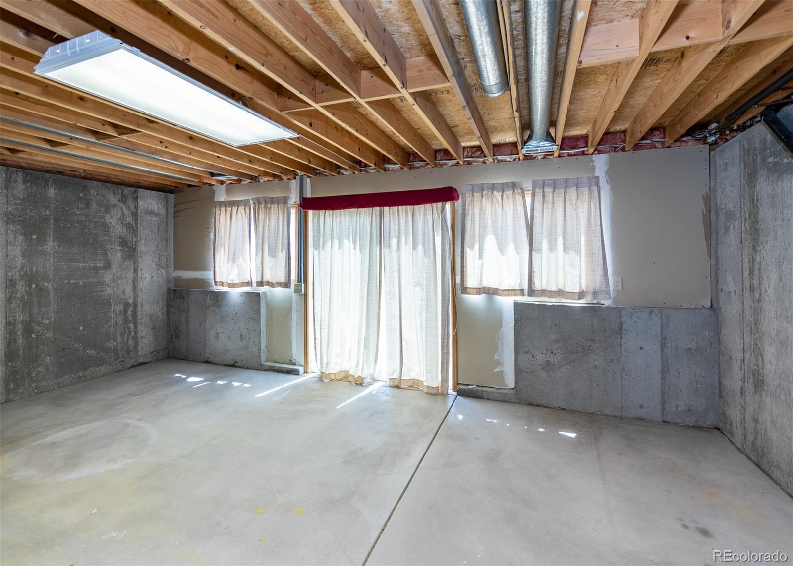 MLS Image #38 for 6185  sayres road,colorado springs, Colorado