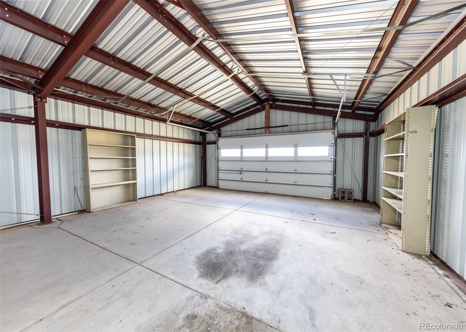 MLS Image #40 for 6185  sayres road,colorado springs, Colorado