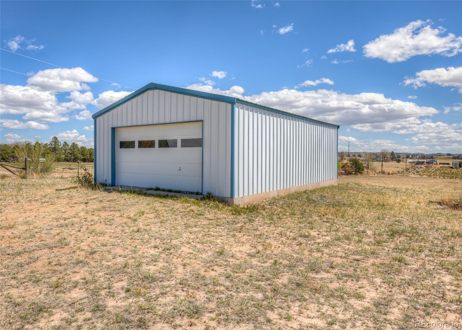 MLS Image #41 for 6185  sayres road,colorado springs, Colorado