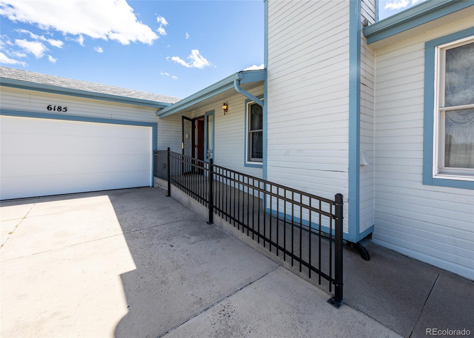 MLS Image #48 for 6185  sayres road,colorado springs, Colorado