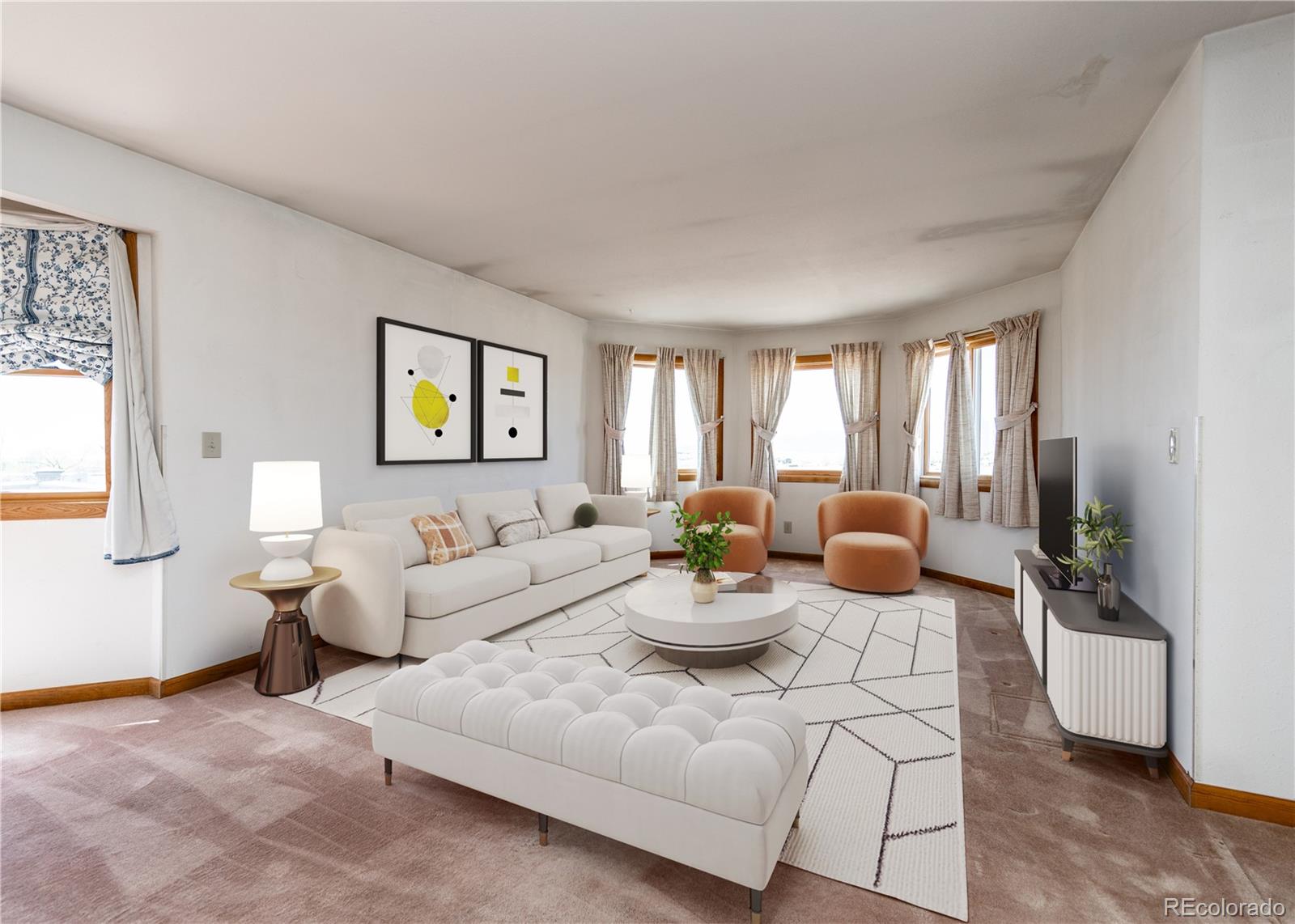 MLS Image #6 for 6185  sayres road,colorado springs, Colorado