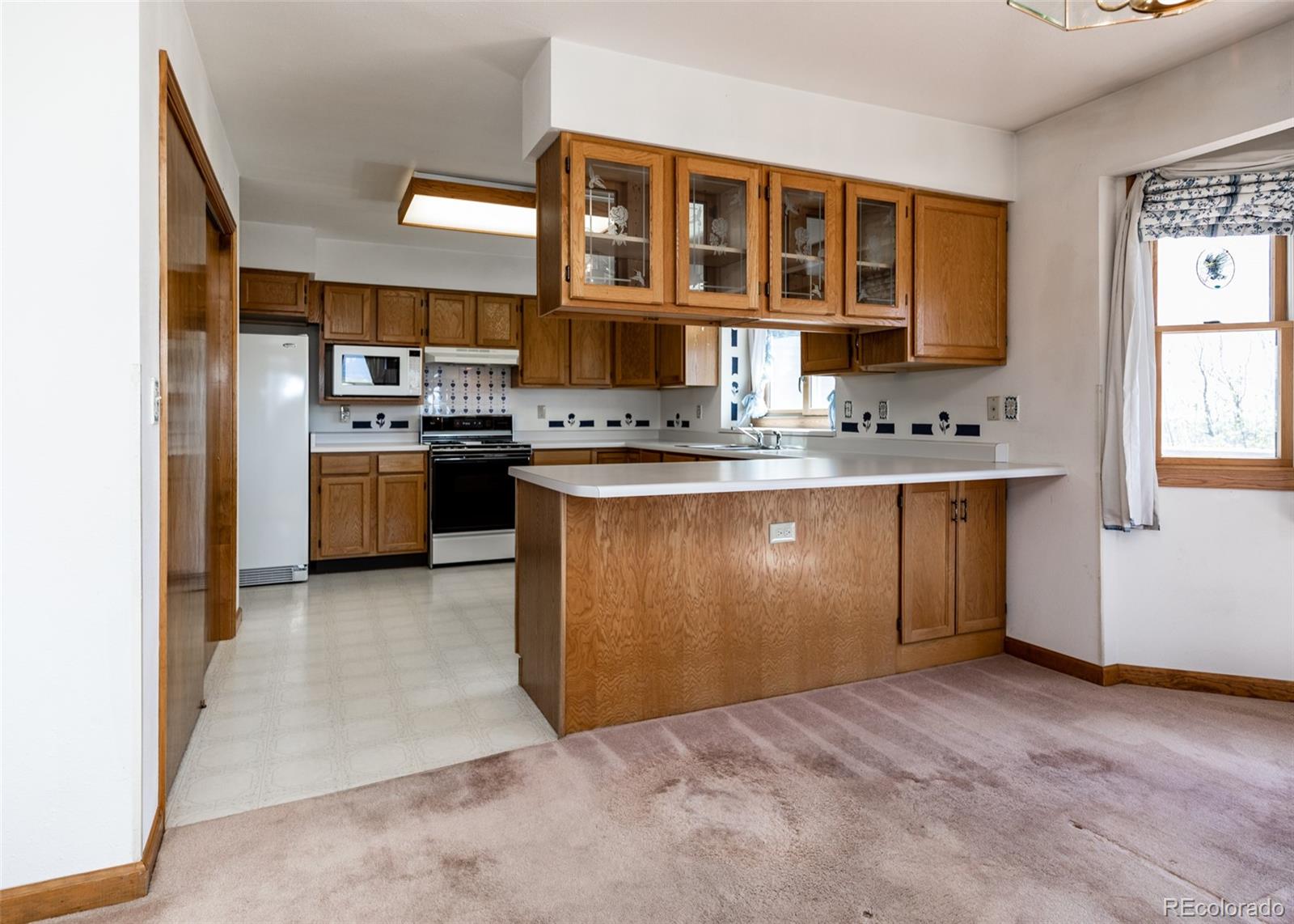 MLS Image #9 for 6185  sayres road,colorado springs, Colorado