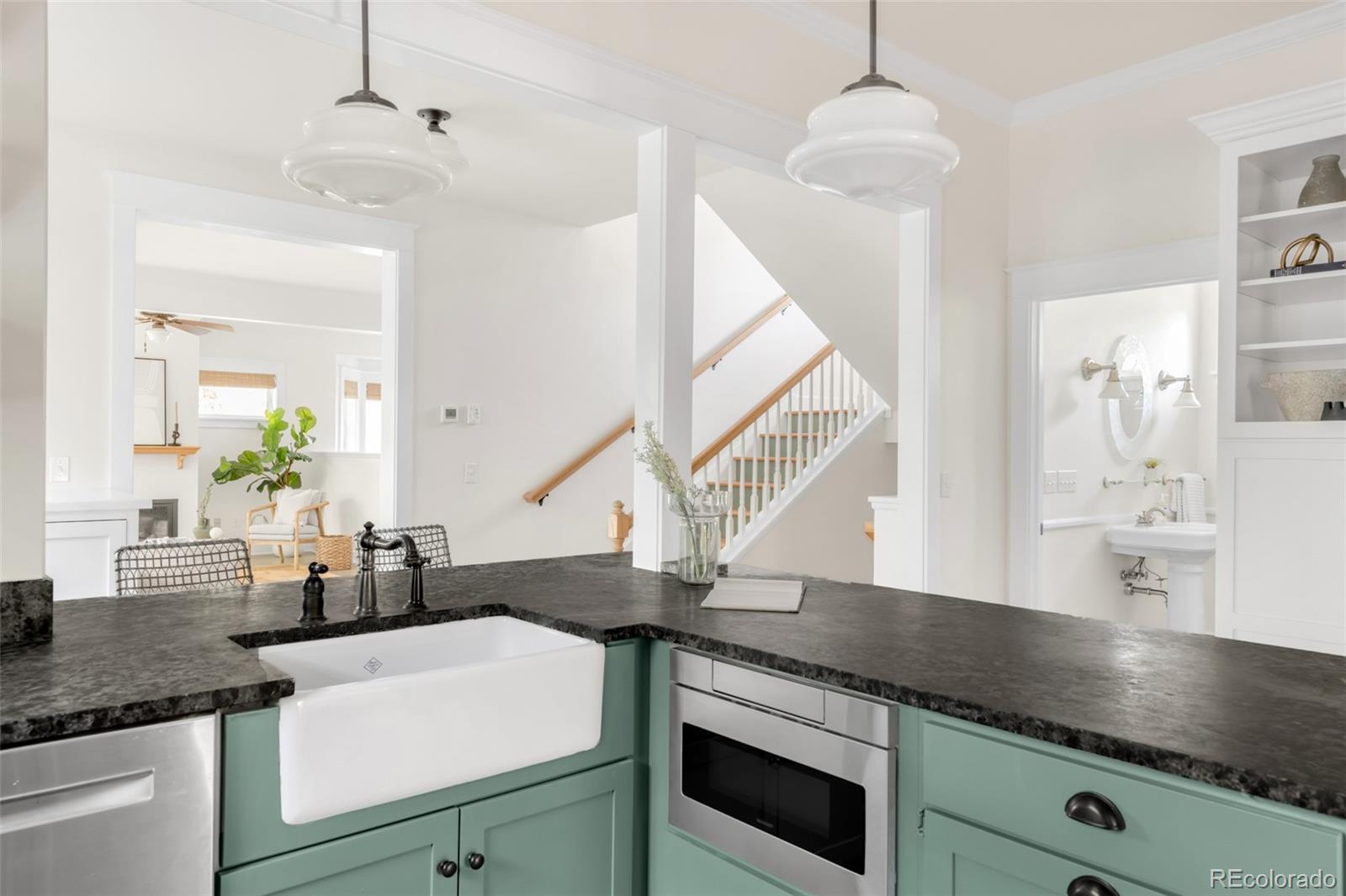 MLS Image #10 for 539  baker street,longmont, Colorado