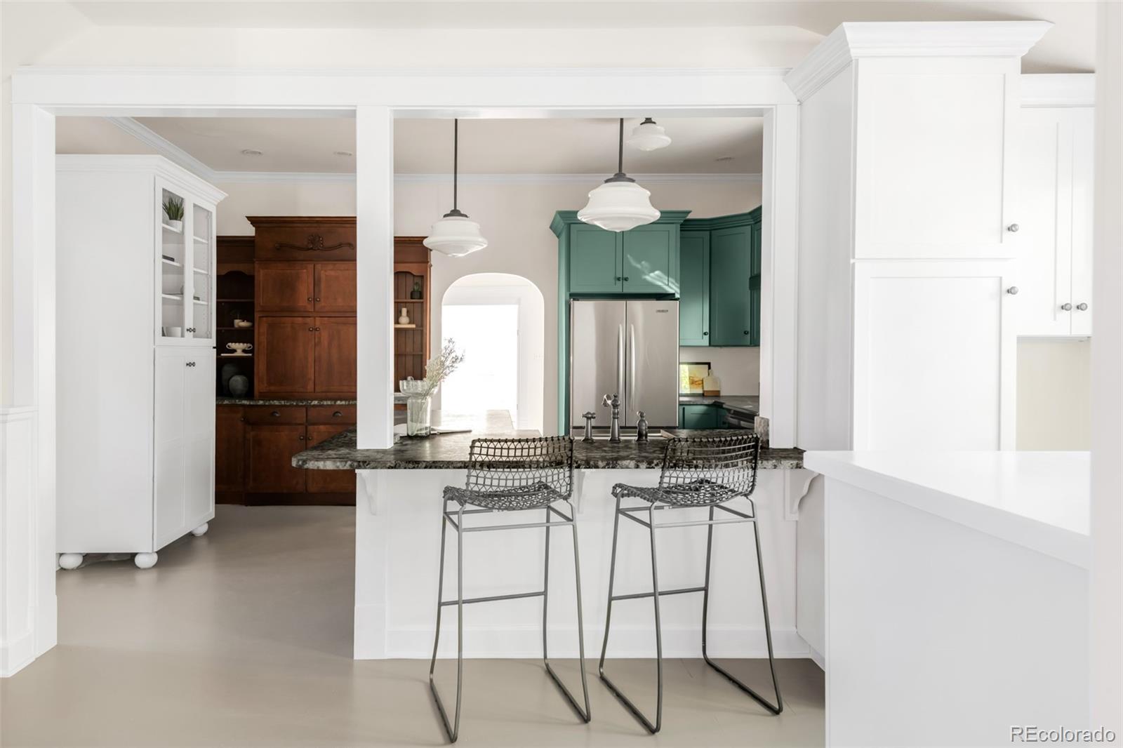 MLS Image #11 for 539  baker street,longmont, Colorado
