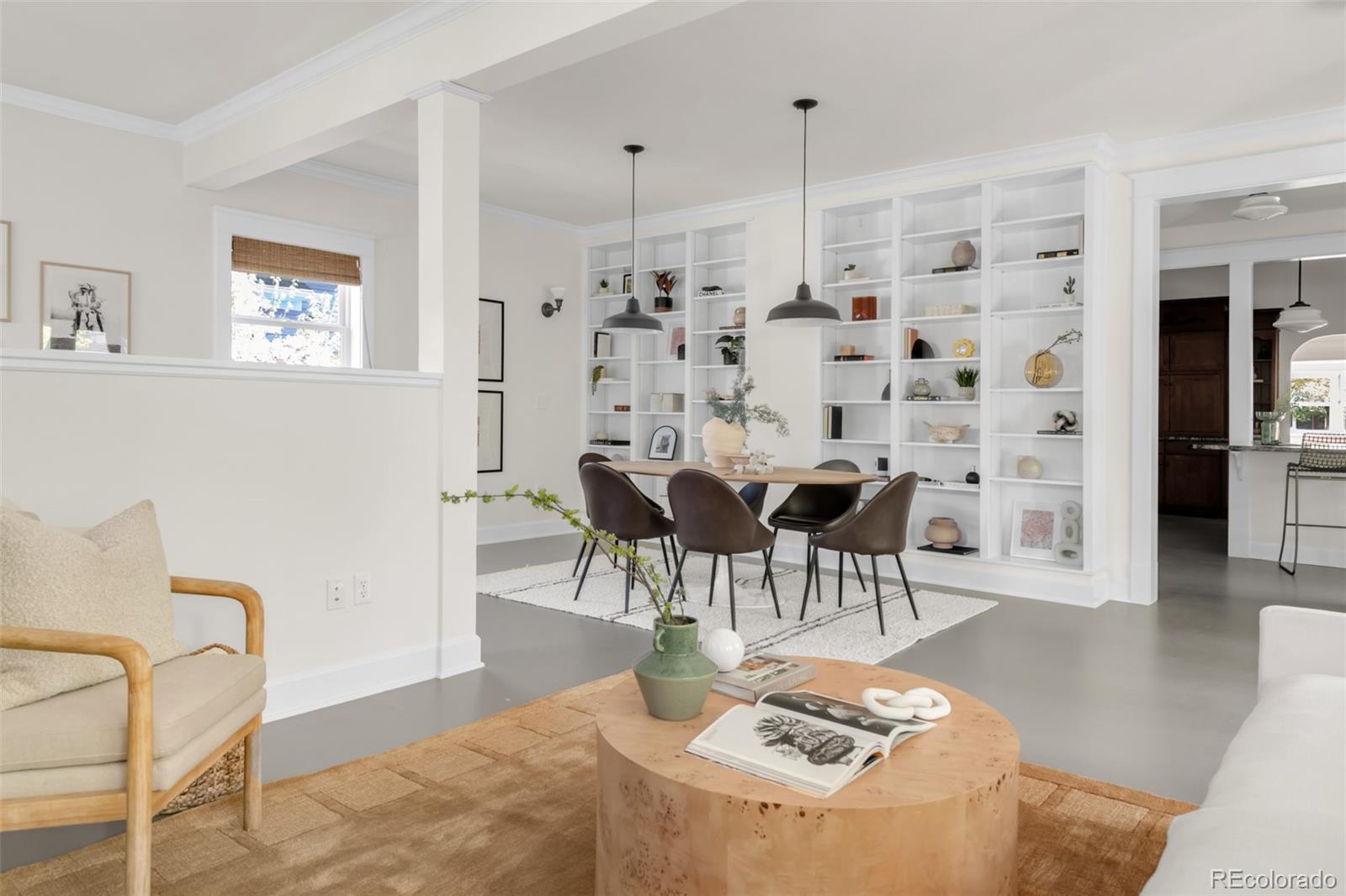 MLS Image #16 for 539  baker street,longmont, Colorado