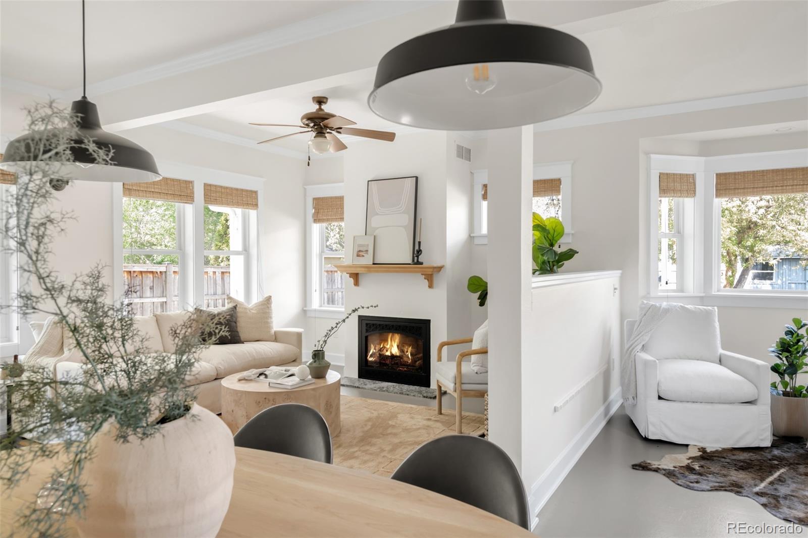 MLS Image #17 for 539  baker street,longmont, Colorado
