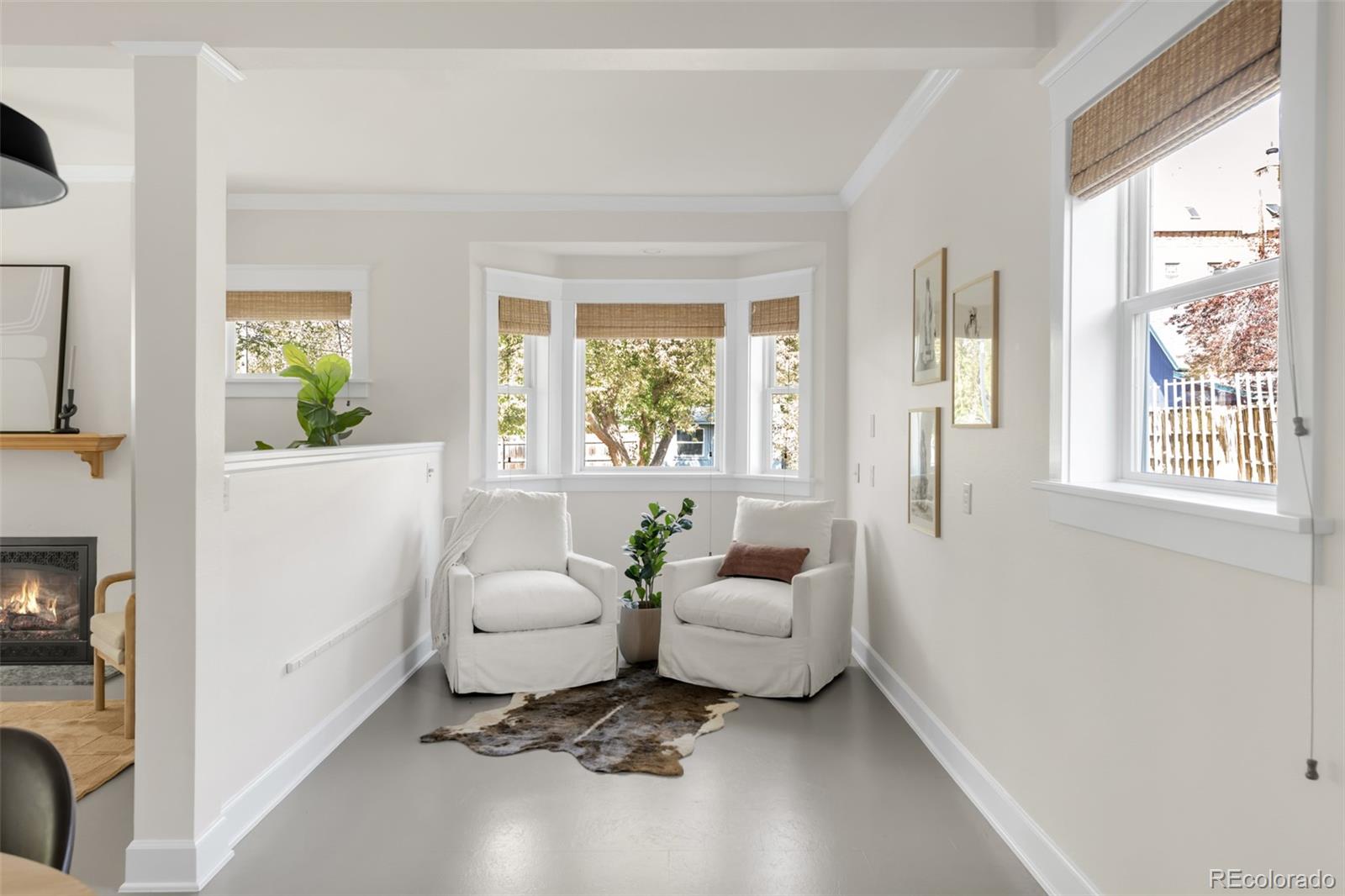 MLS Image #18 for 539  baker street,longmont, Colorado