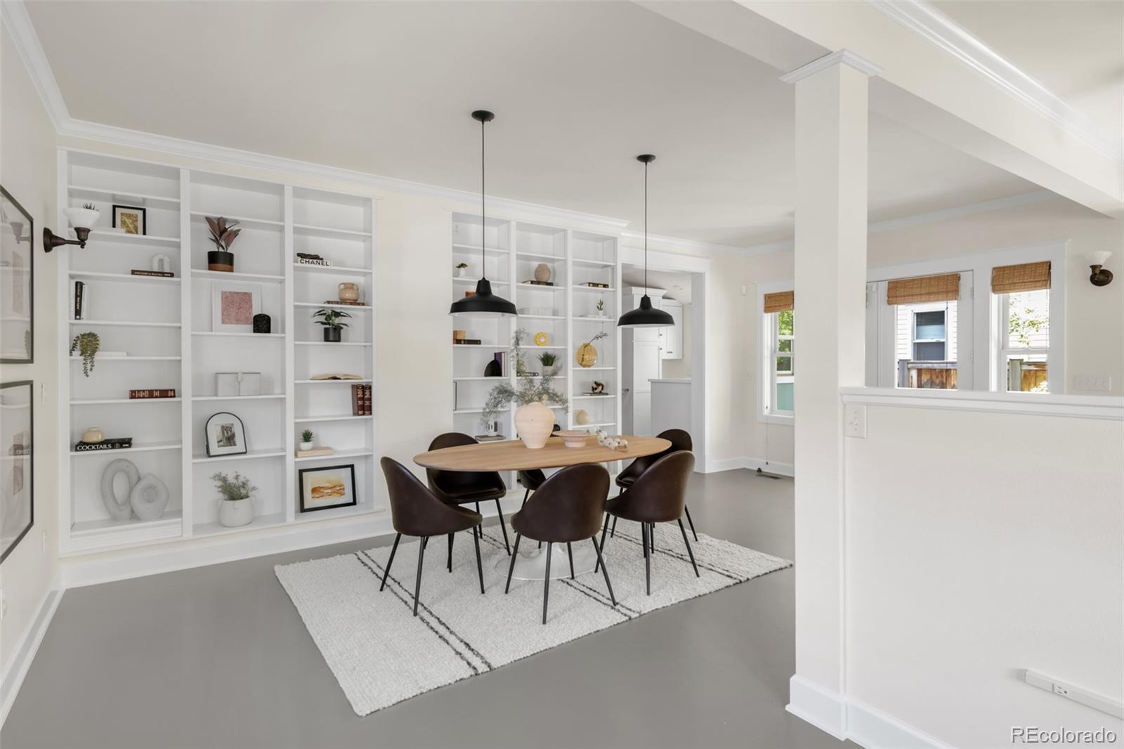 MLS Image #19 for 539  baker street,longmont, Colorado