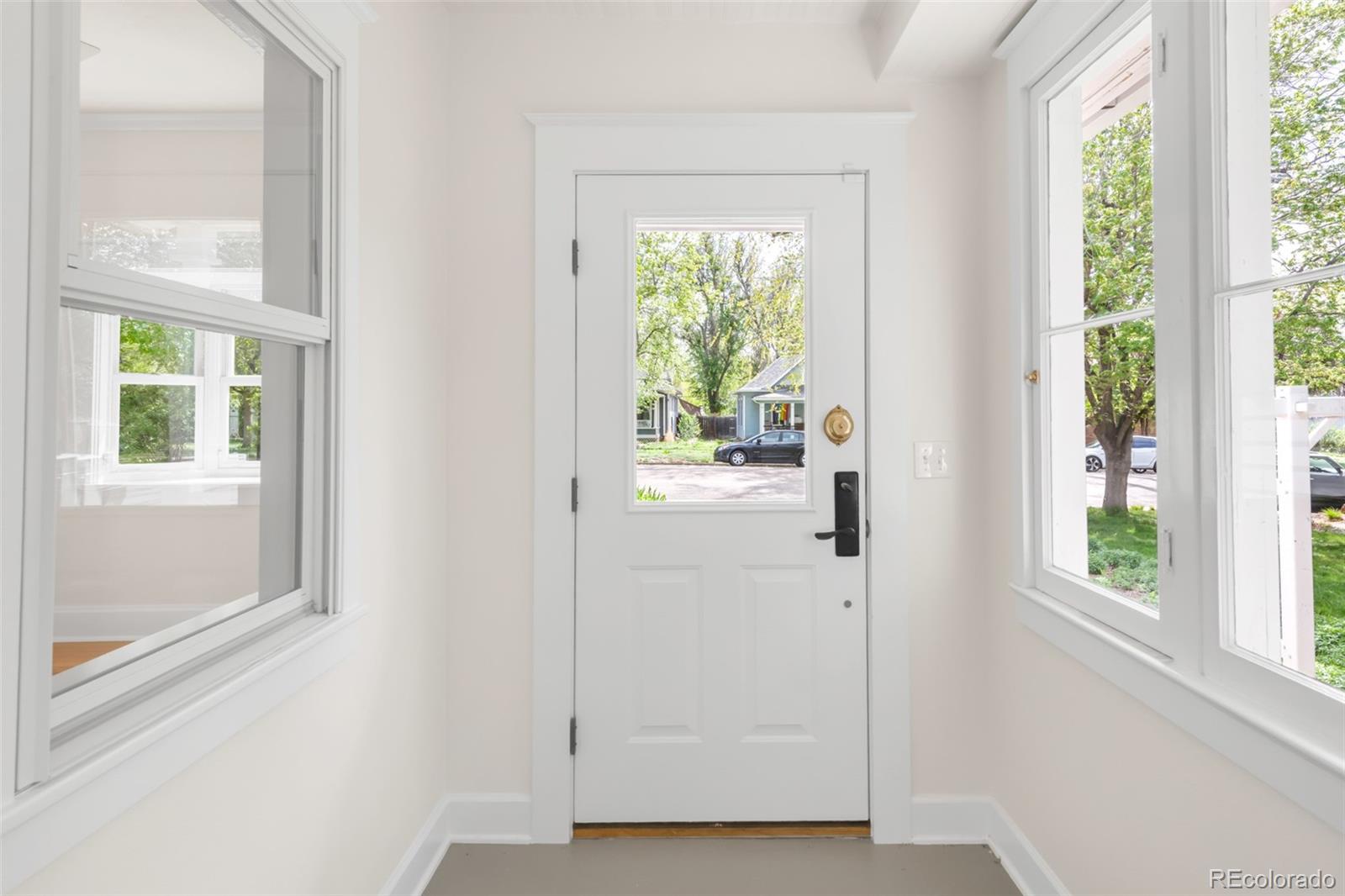 MLS Image #2 for 539  baker street,longmont, Colorado