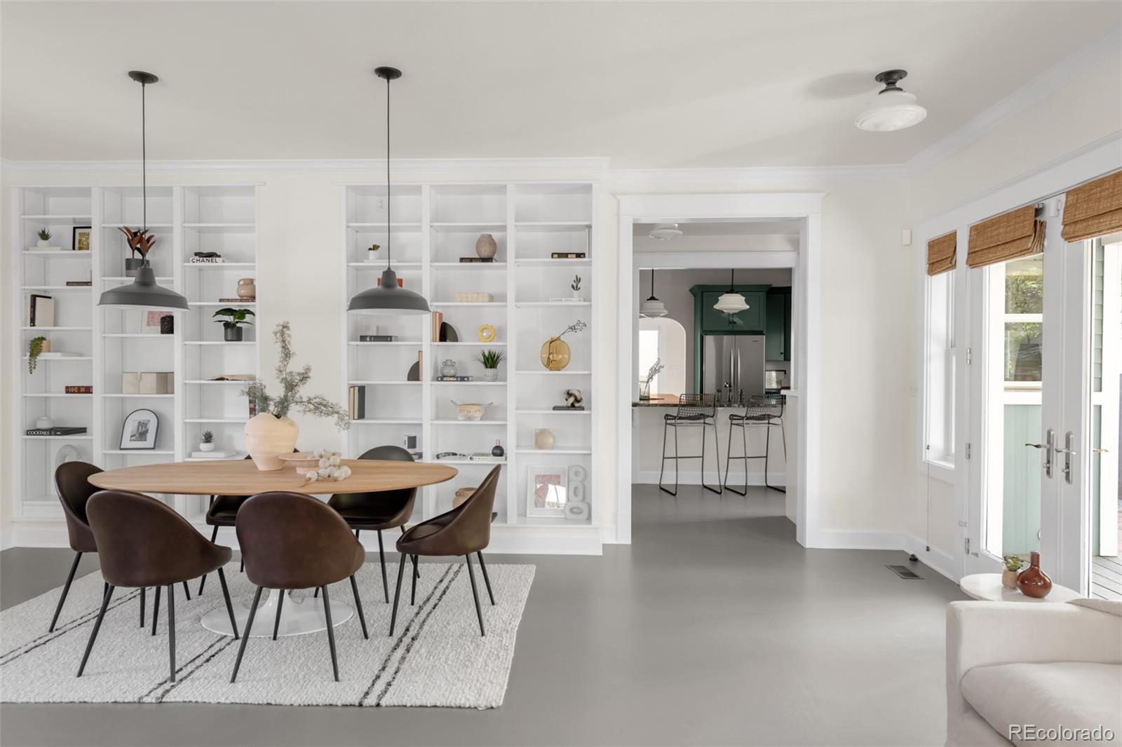 MLS Image #20 for 539  baker street,longmont, Colorado