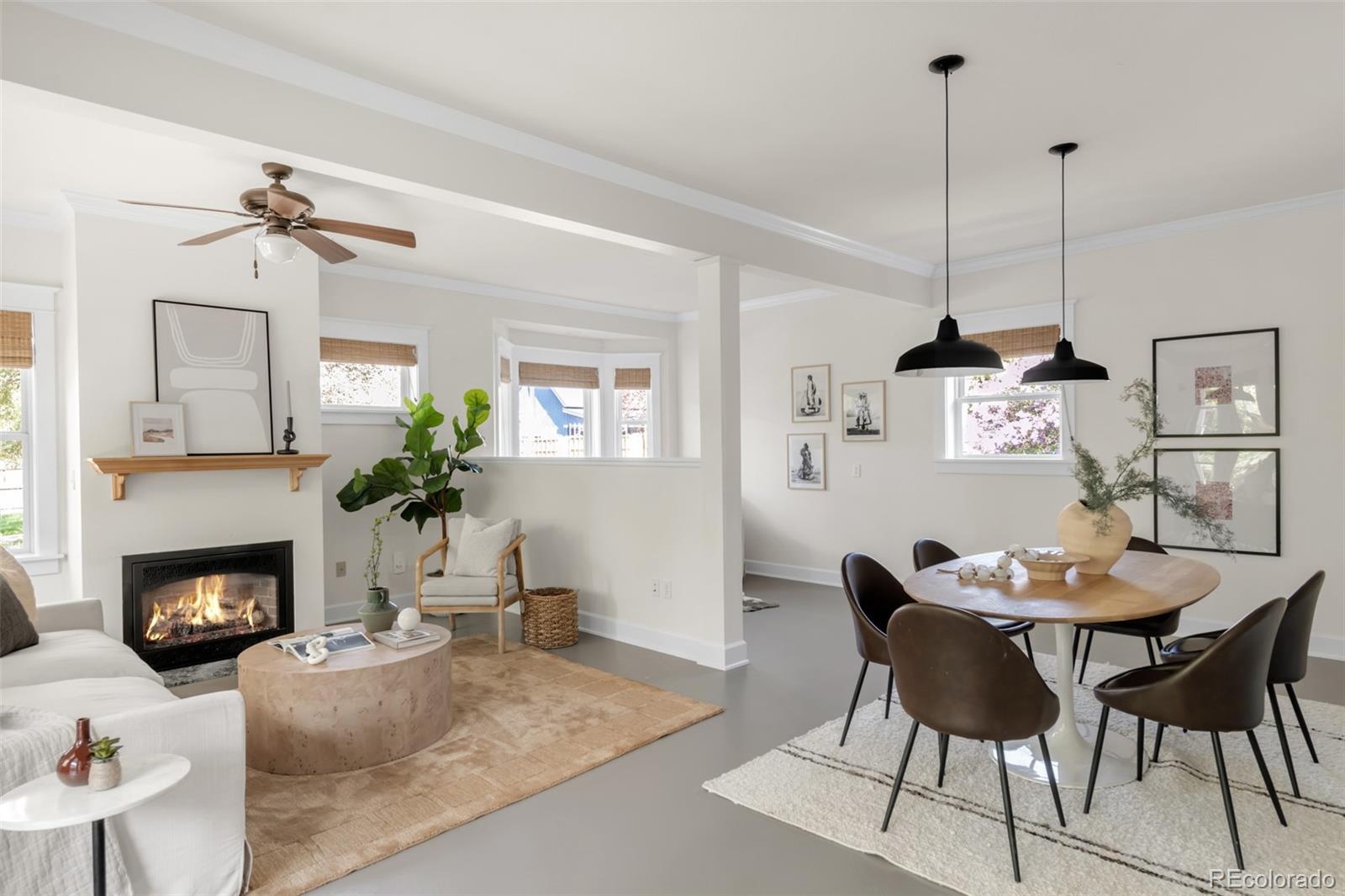 MLS Image #21 for 539  baker street,longmont, Colorado