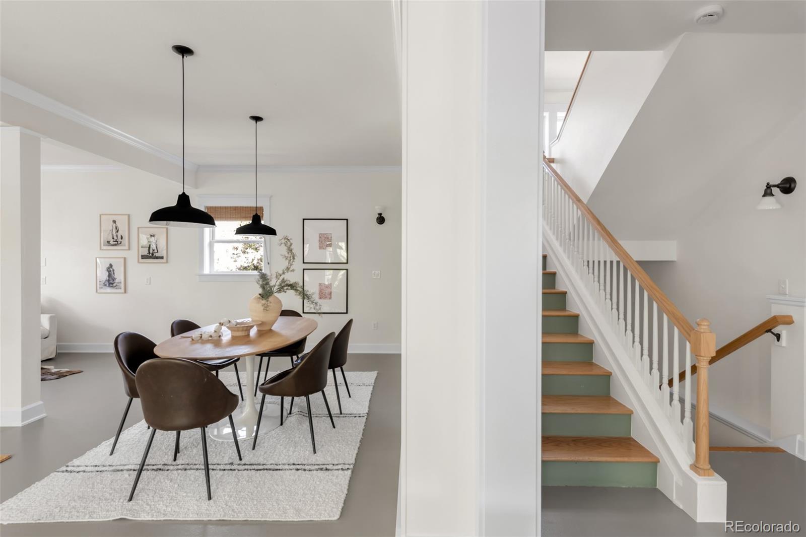 MLS Image #22 for 539  baker street,longmont, Colorado