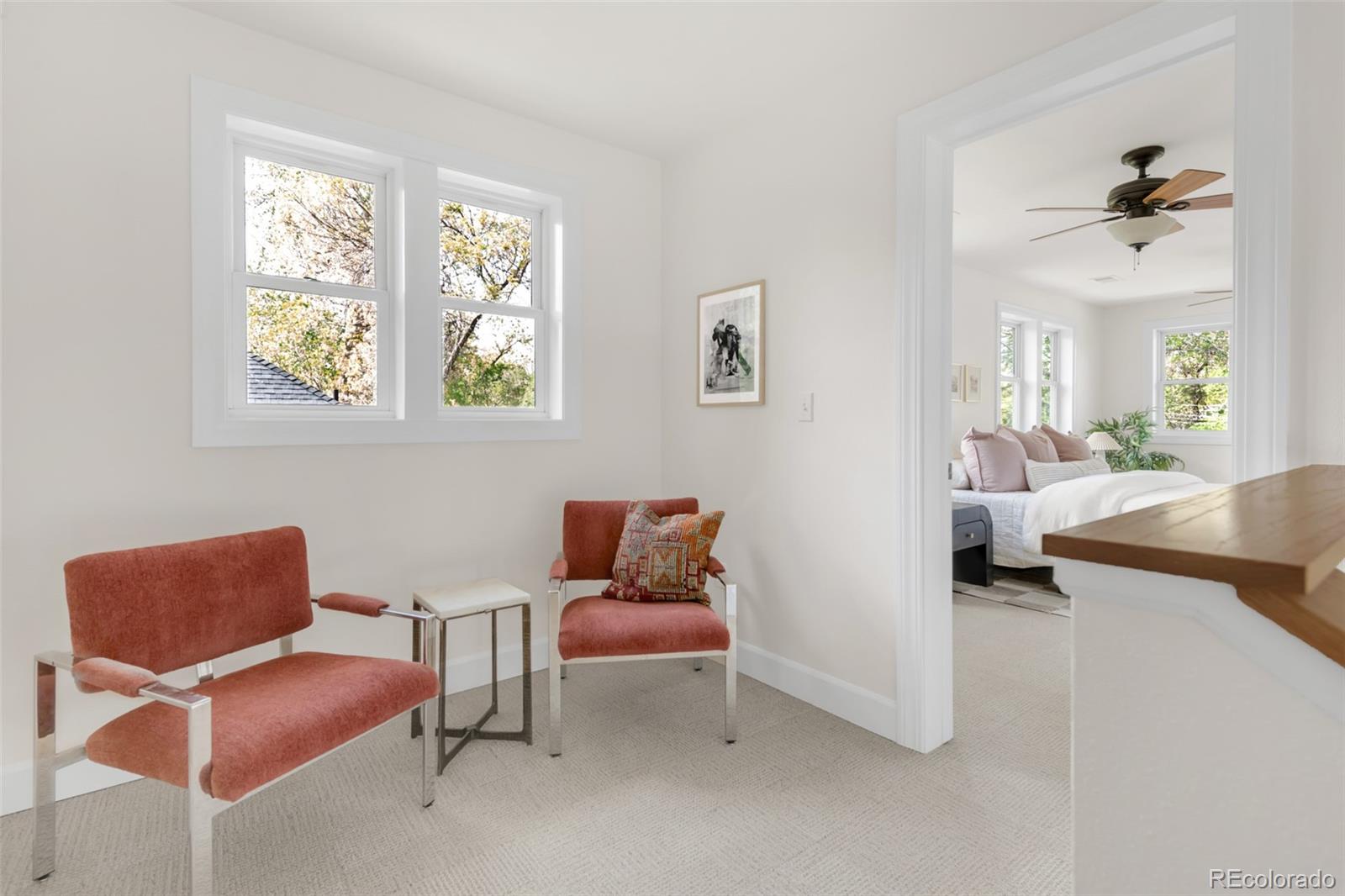 MLS Image #23 for 539  baker street,longmont, Colorado
