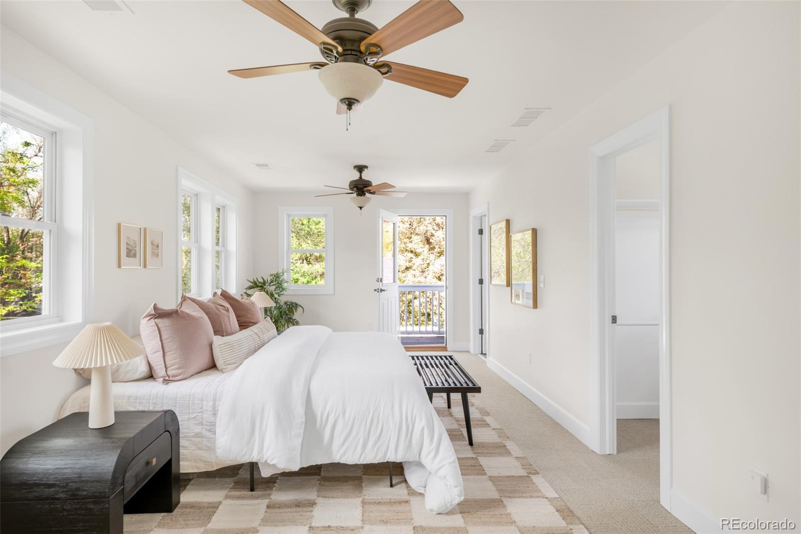 MLS Image #25 for 539  baker street,longmont, Colorado