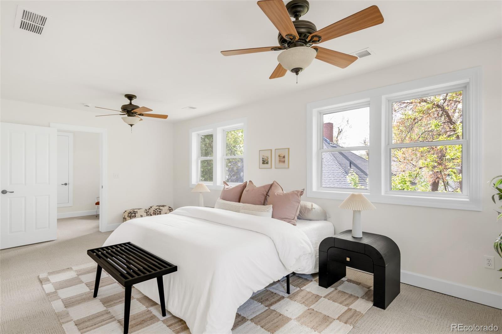 MLS Image #26 for 539  baker street,longmont, Colorado