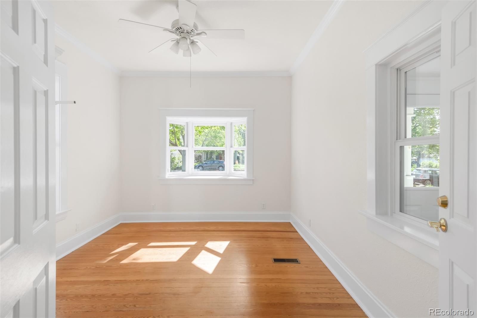 MLS Image #29 for 539  baker street,longmont, Colorado
