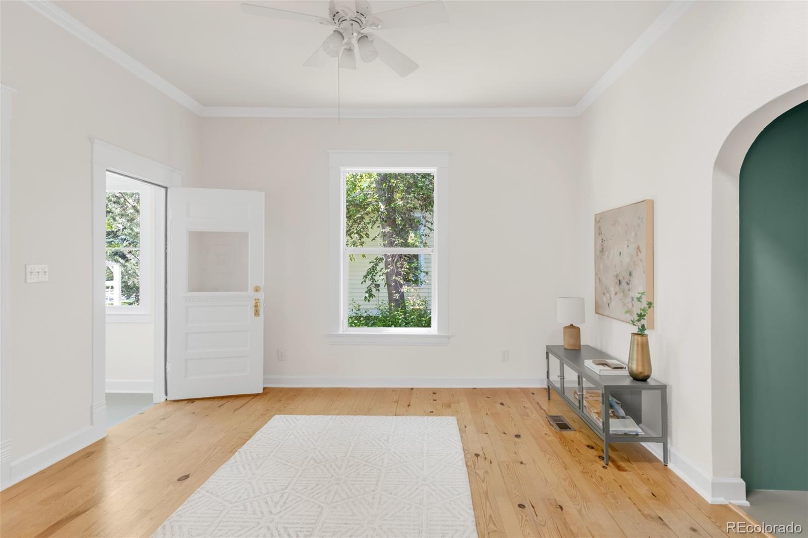 MLS Image #3 for 539  baker street,longmont, Colorado