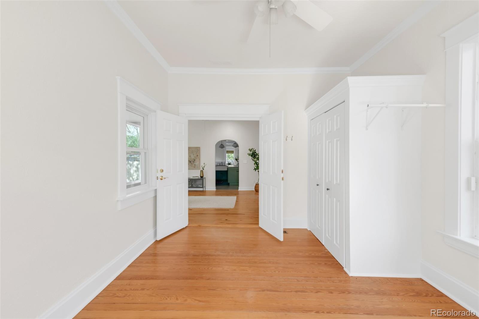 MLS Image #30 for 539  baker street,longmont, Colorado