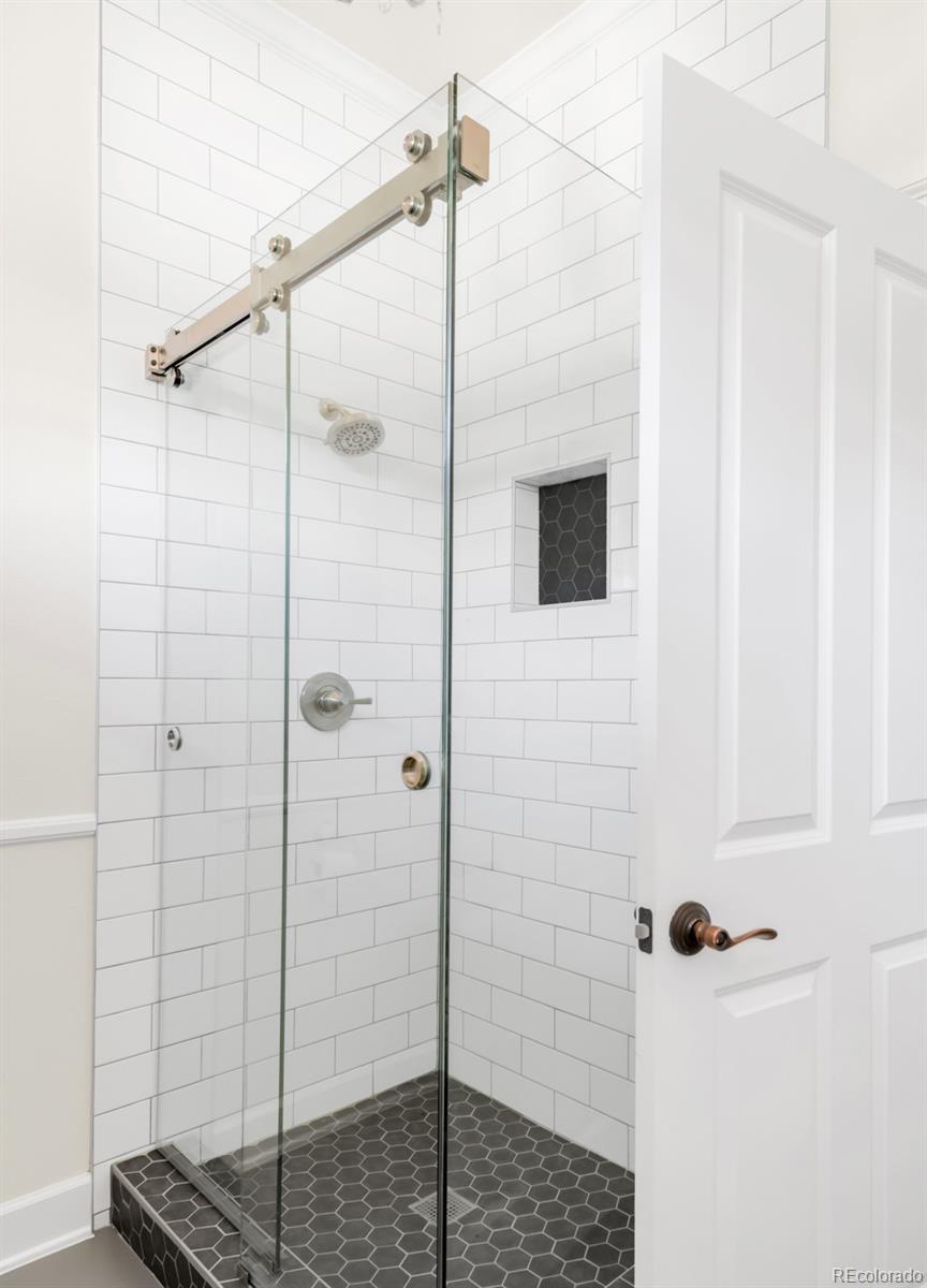 MLS Image #32 for 539  baker street,longmont, Colorado