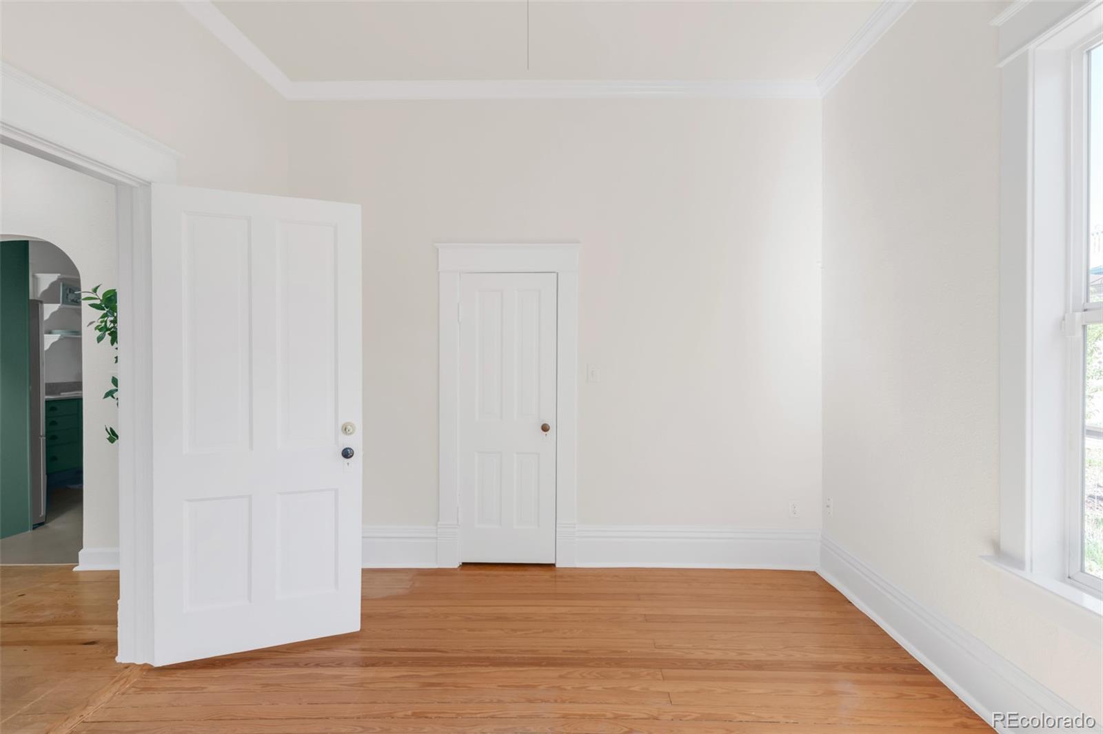 MLS Image #34 for 539  baker street,longmont, Colorado