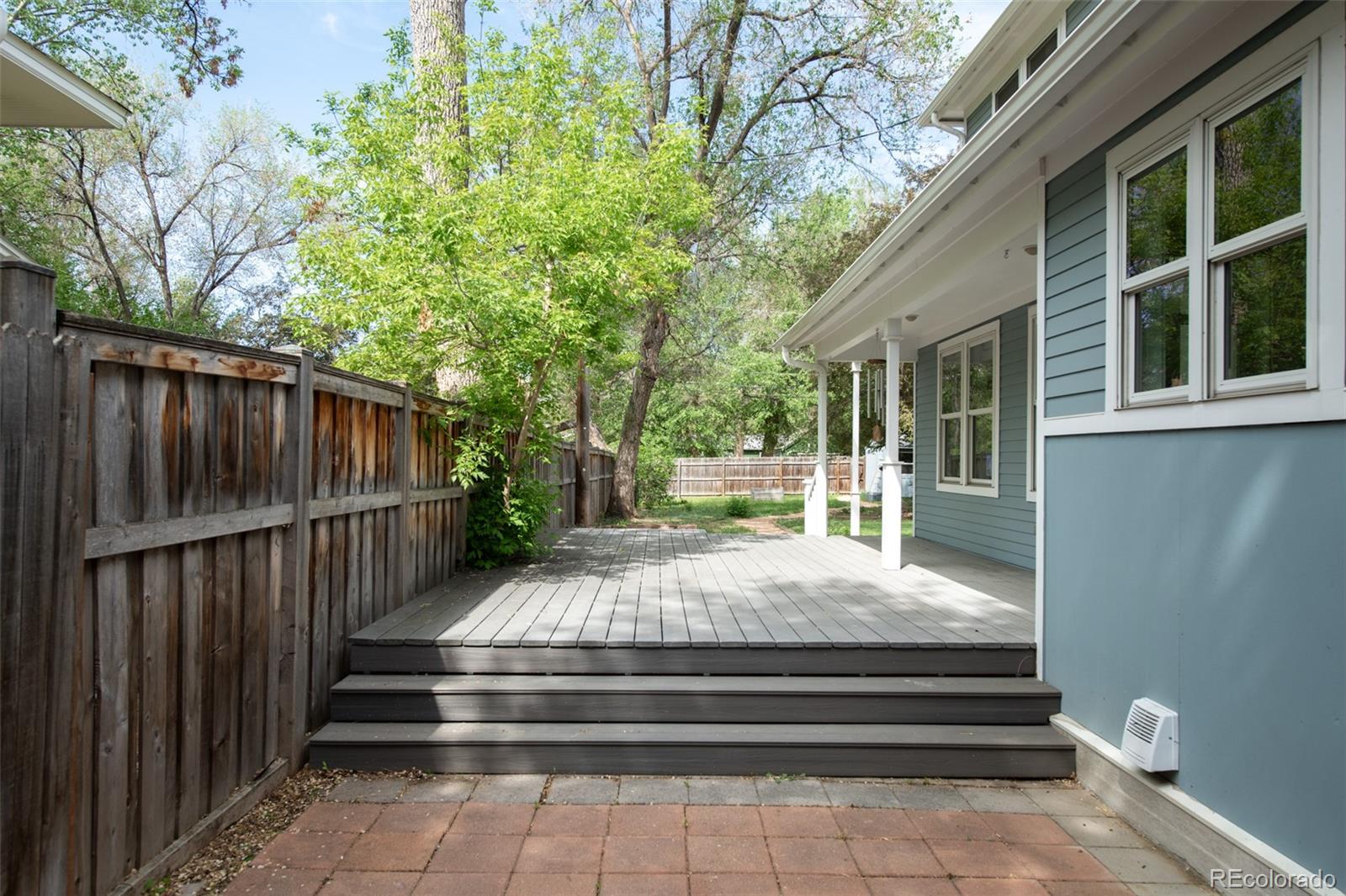 MLS Image #35 for 539  baker street,longmont, Colorado