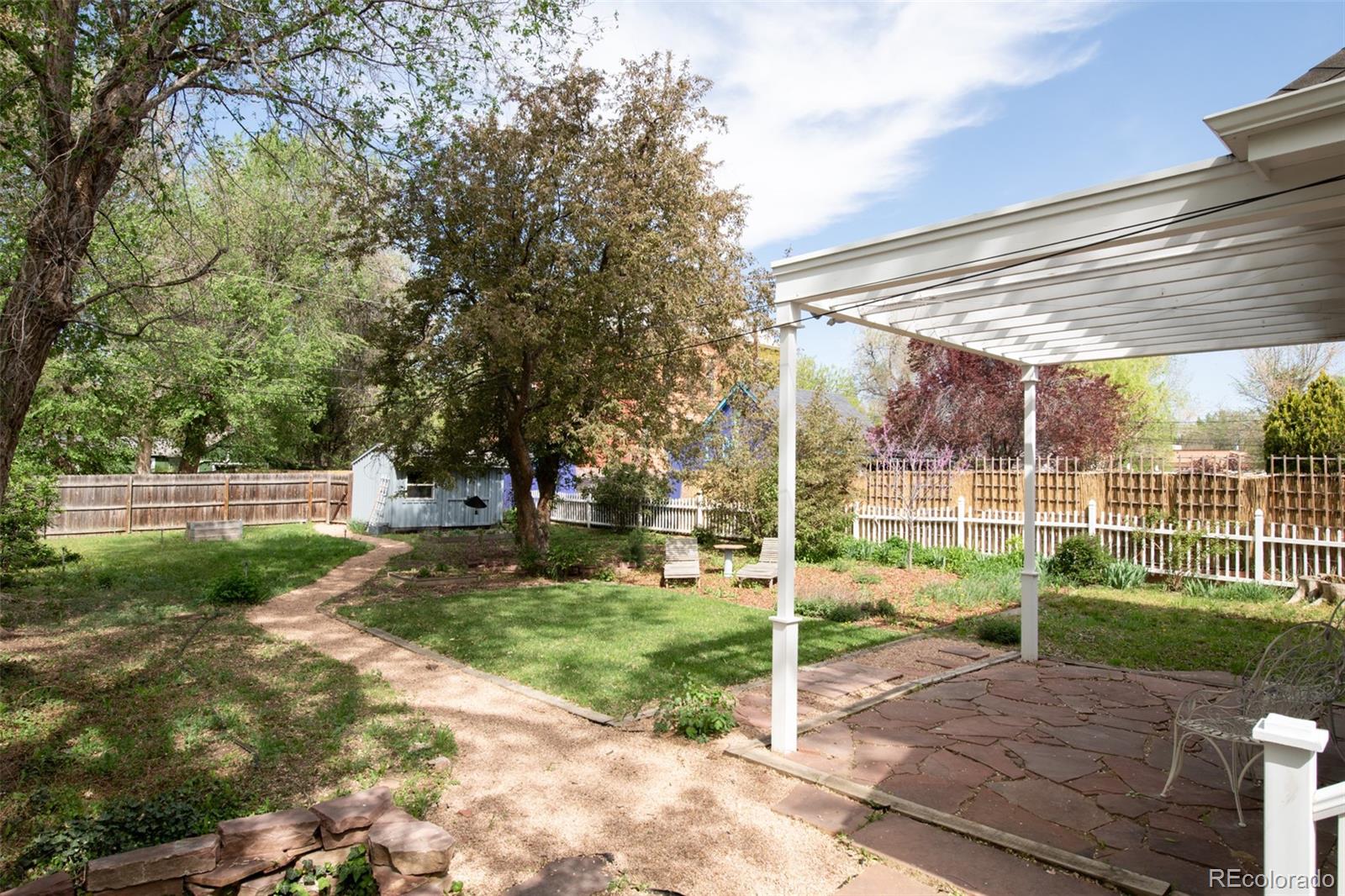 MLS Image #36 for 539  baker street,longmont, Colorado