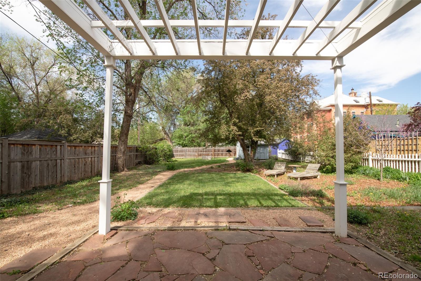 MLS Image #37 for 539  baker street,longmont, Colorado