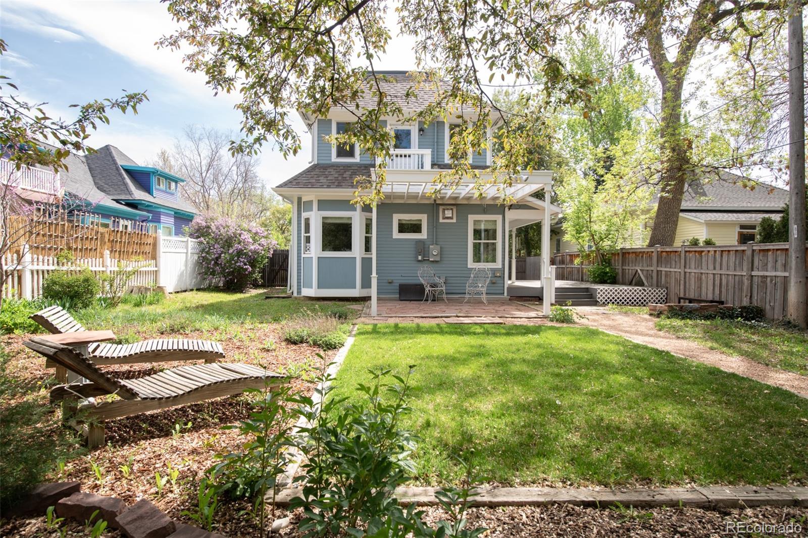 MLS Image #39 for 539  baker street,longmont, Colorado