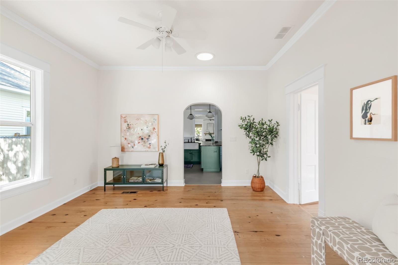 MLS Image #4 for 539  baker street,longmont, Colorado