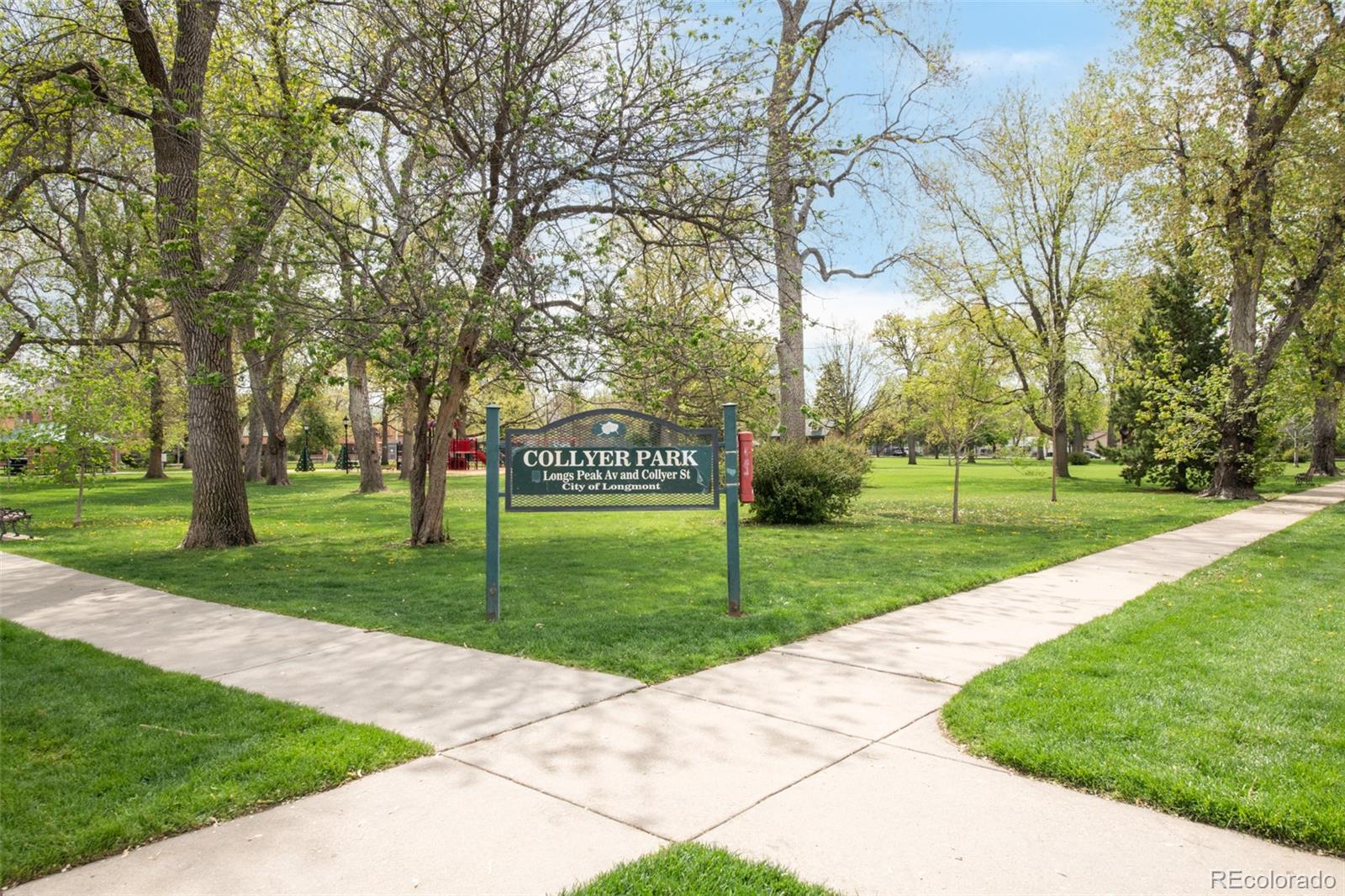 MLS Image #40 for 539  baker street,longmont, Colorado