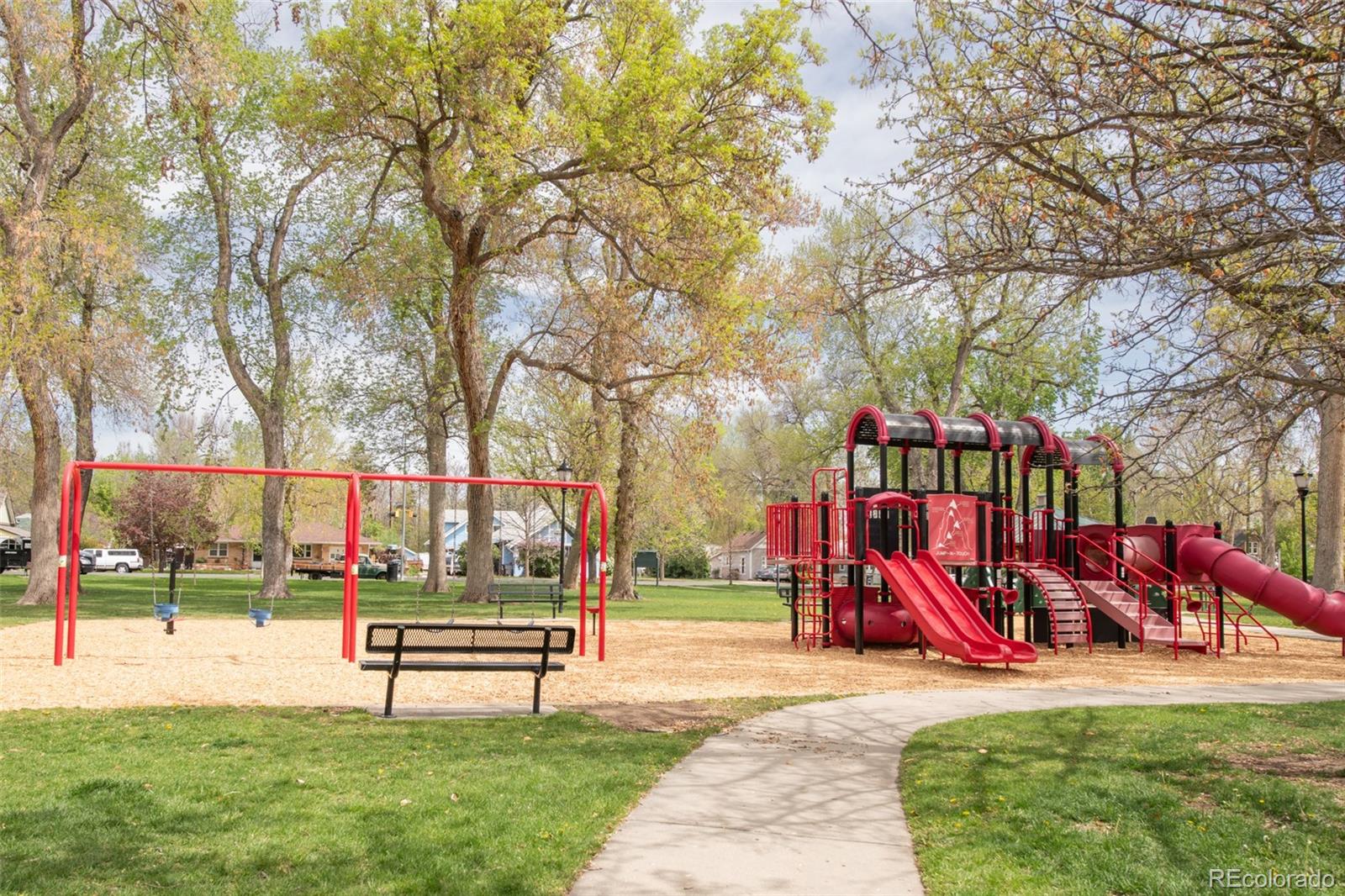 MLS Image #41 for 539  baker street,longmont, Colorado