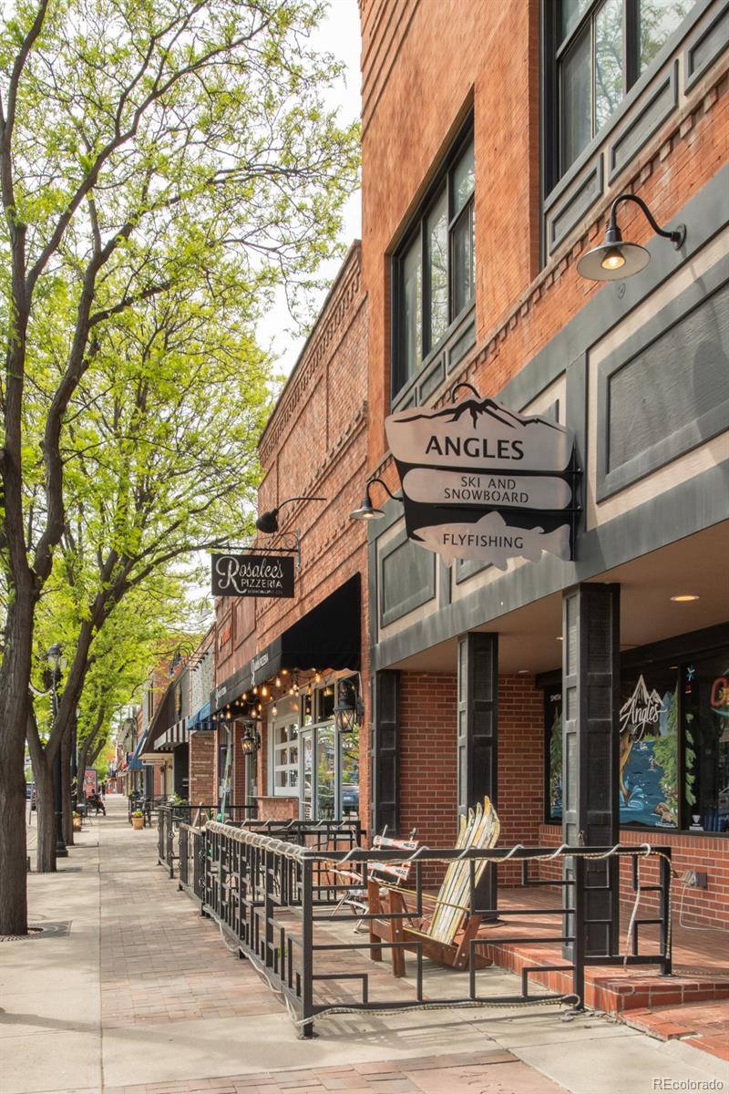 MLS Image #44 for 539  baker street,longmont, Colorado