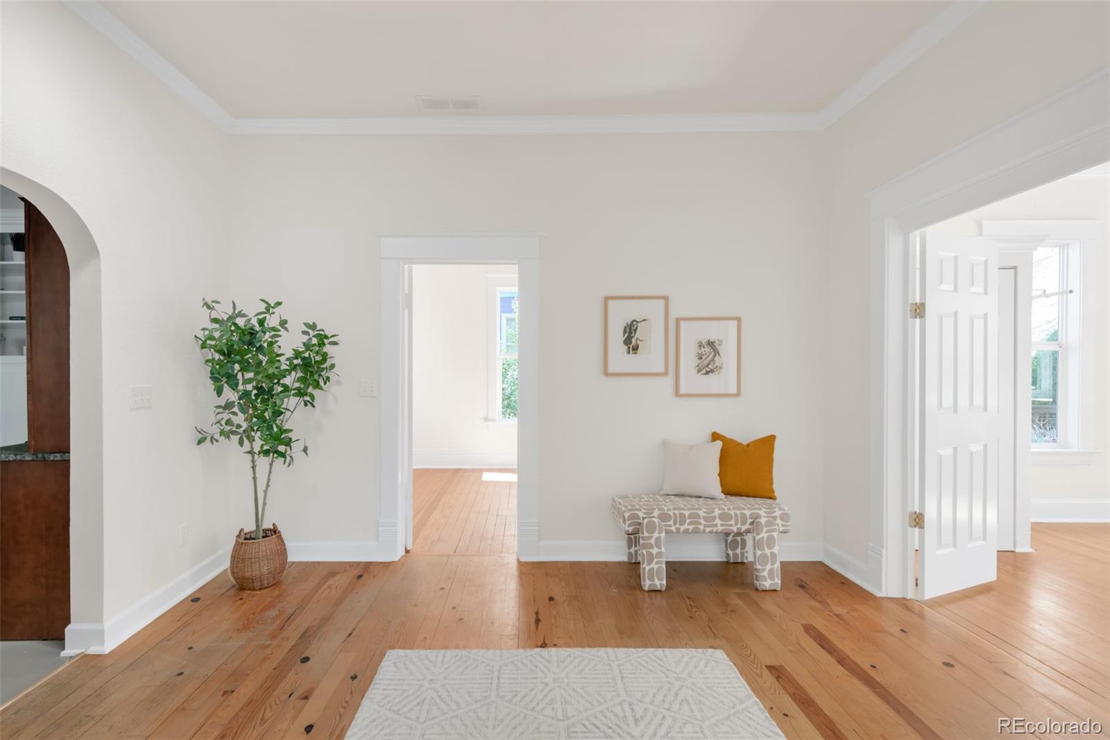 MLS Image #5 for 539  baker street,longmont, Colorado