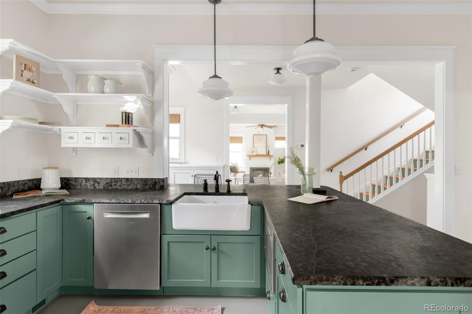 MLS Image #6 for 539  baker street,longmont, Colorado
