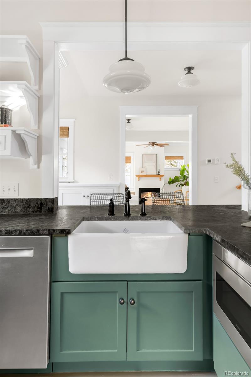 MLS Image #7 for 539  baker street,longmont, Colorado