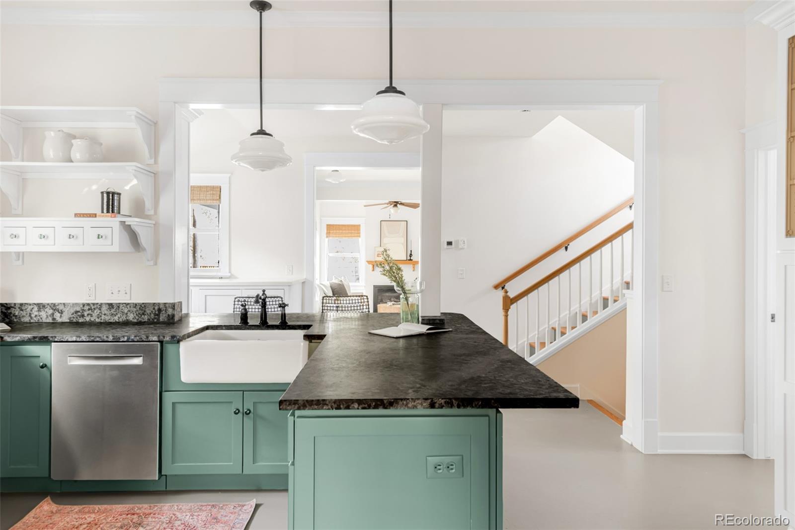 MLS Image #8 for 539  baker street,longmont, Colorado
