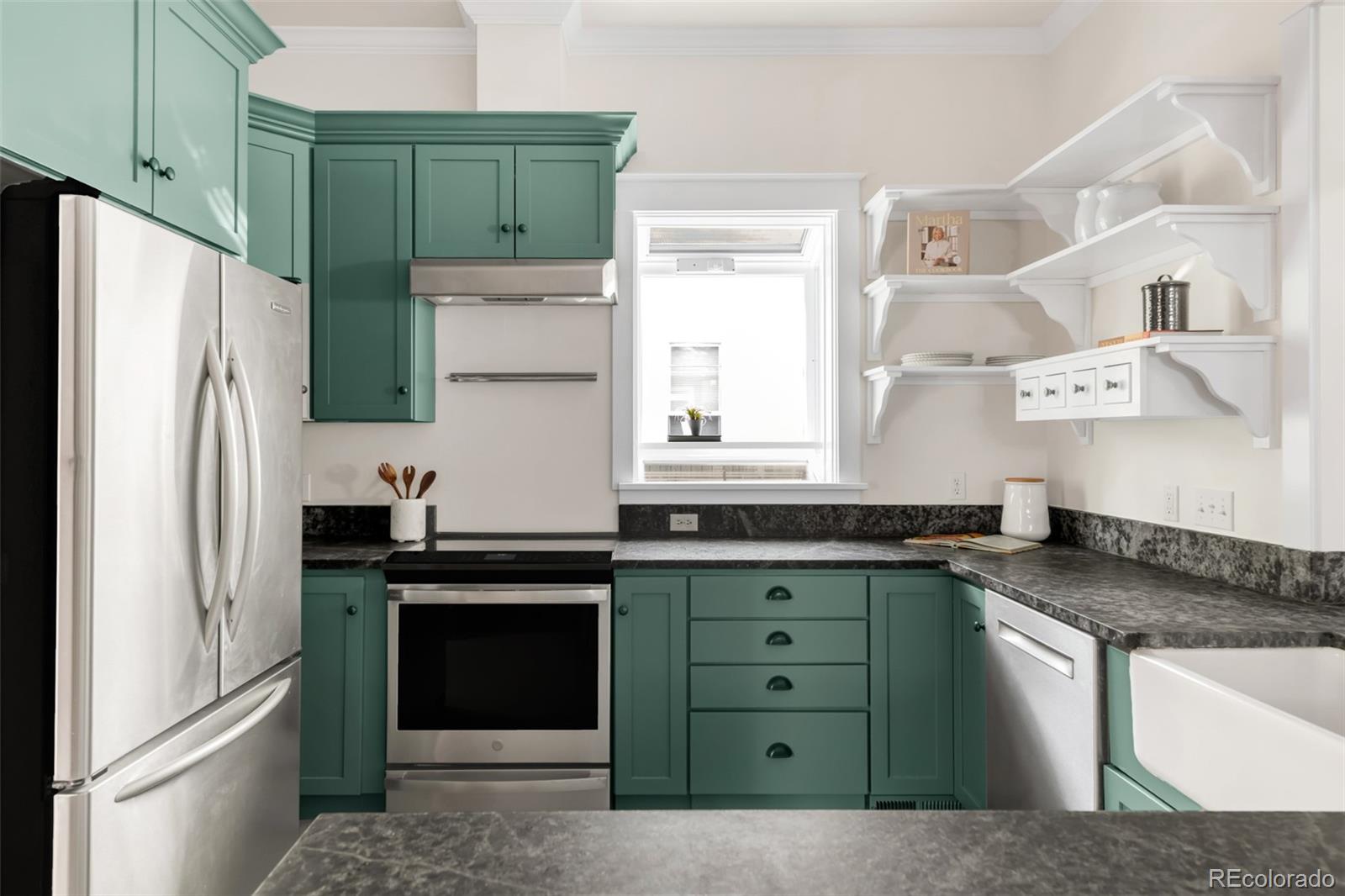 MLS Image #9 for 539  baker street,longmont, Colorado