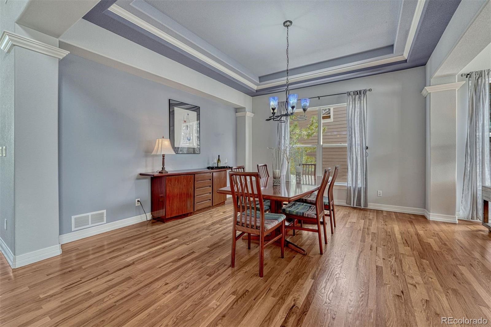 MLS Image #11 for 581  stonemont drive,castle pines, Colorado