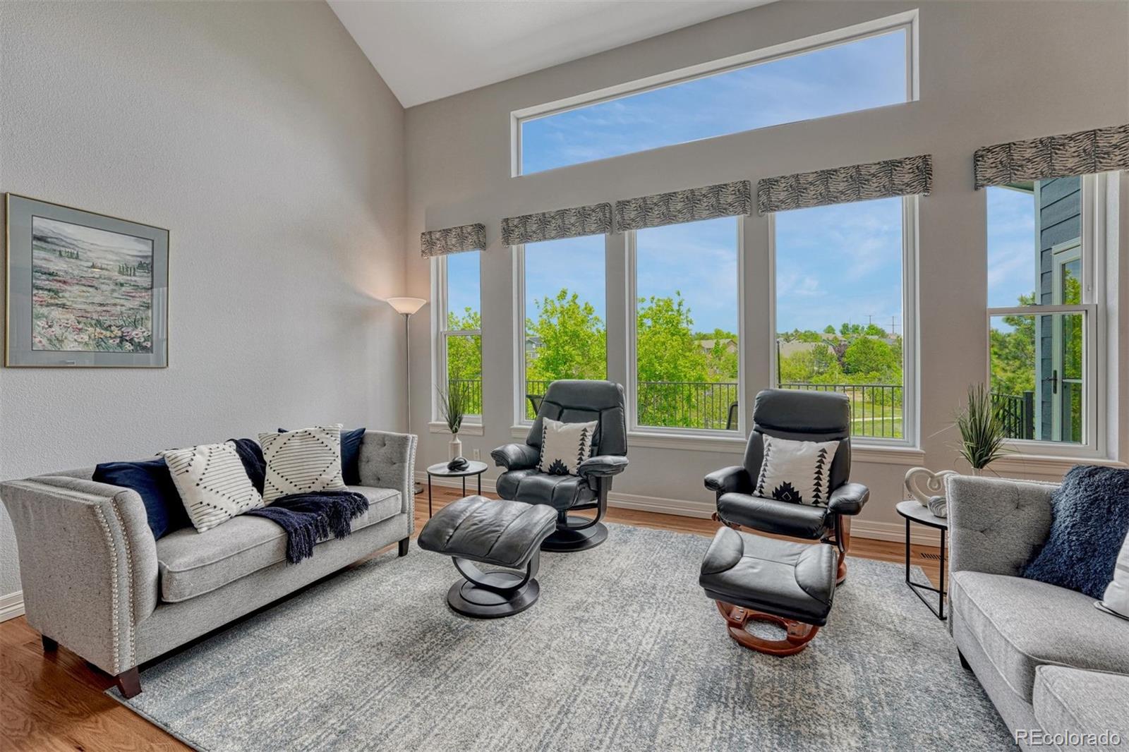 MLS Image #12 for 581  stonemont drive,castle pines, Colorado