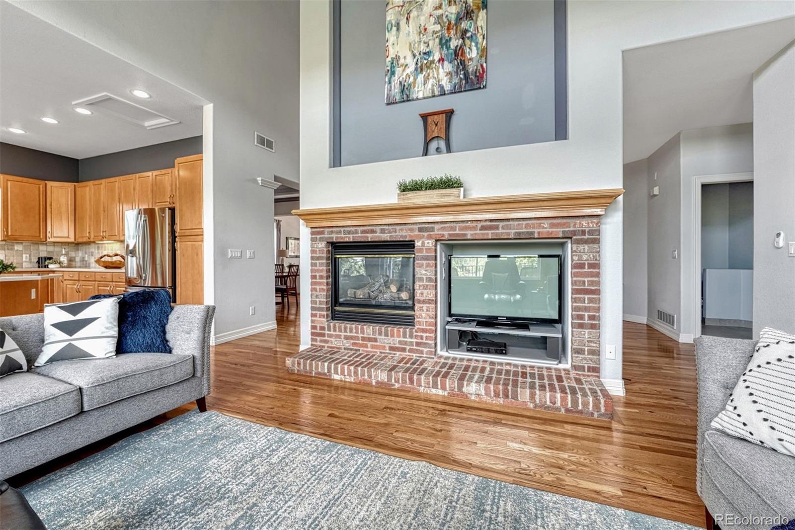 MLS Image #13 for 581  stonemont drive,castle pines, Colorado