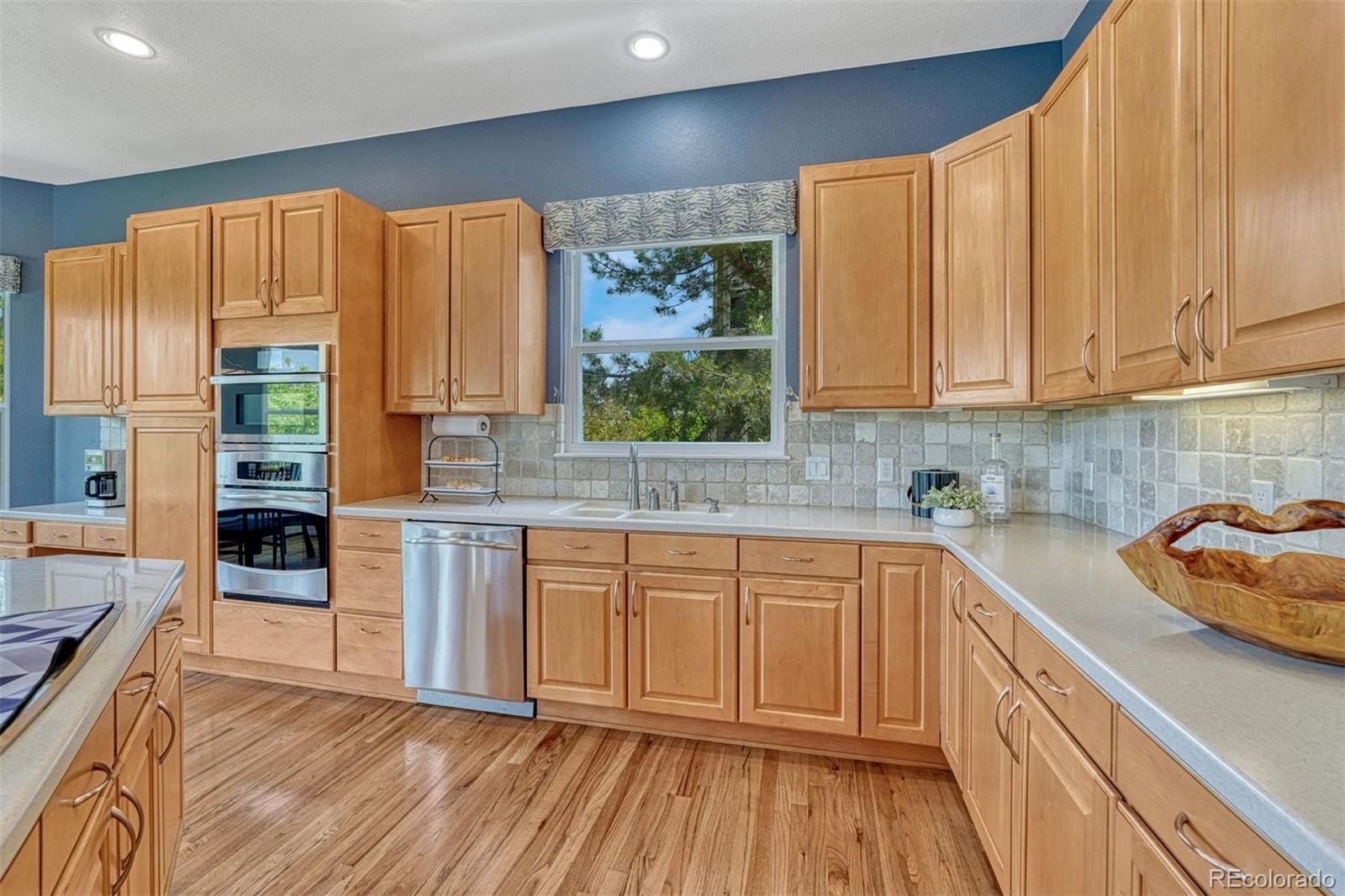 MLS Image #17 for 581  stonemont drive,castle pines, Colorado