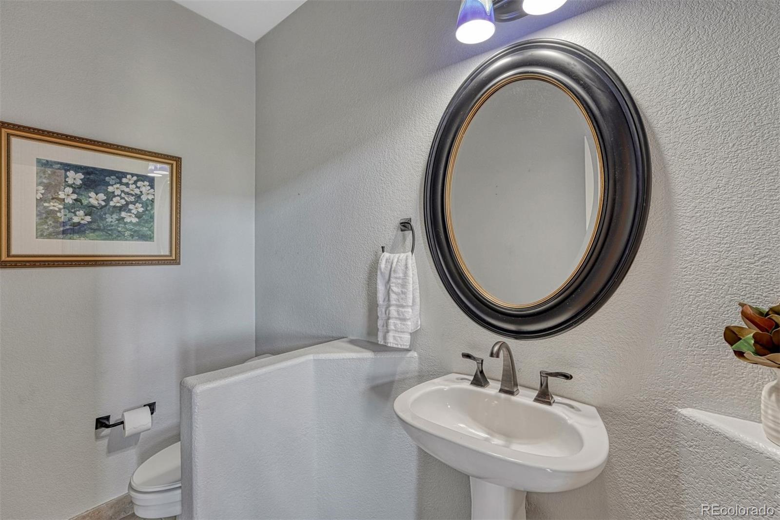 MLS Image #23 for 581  stonemont drive,castle pines, Colorado